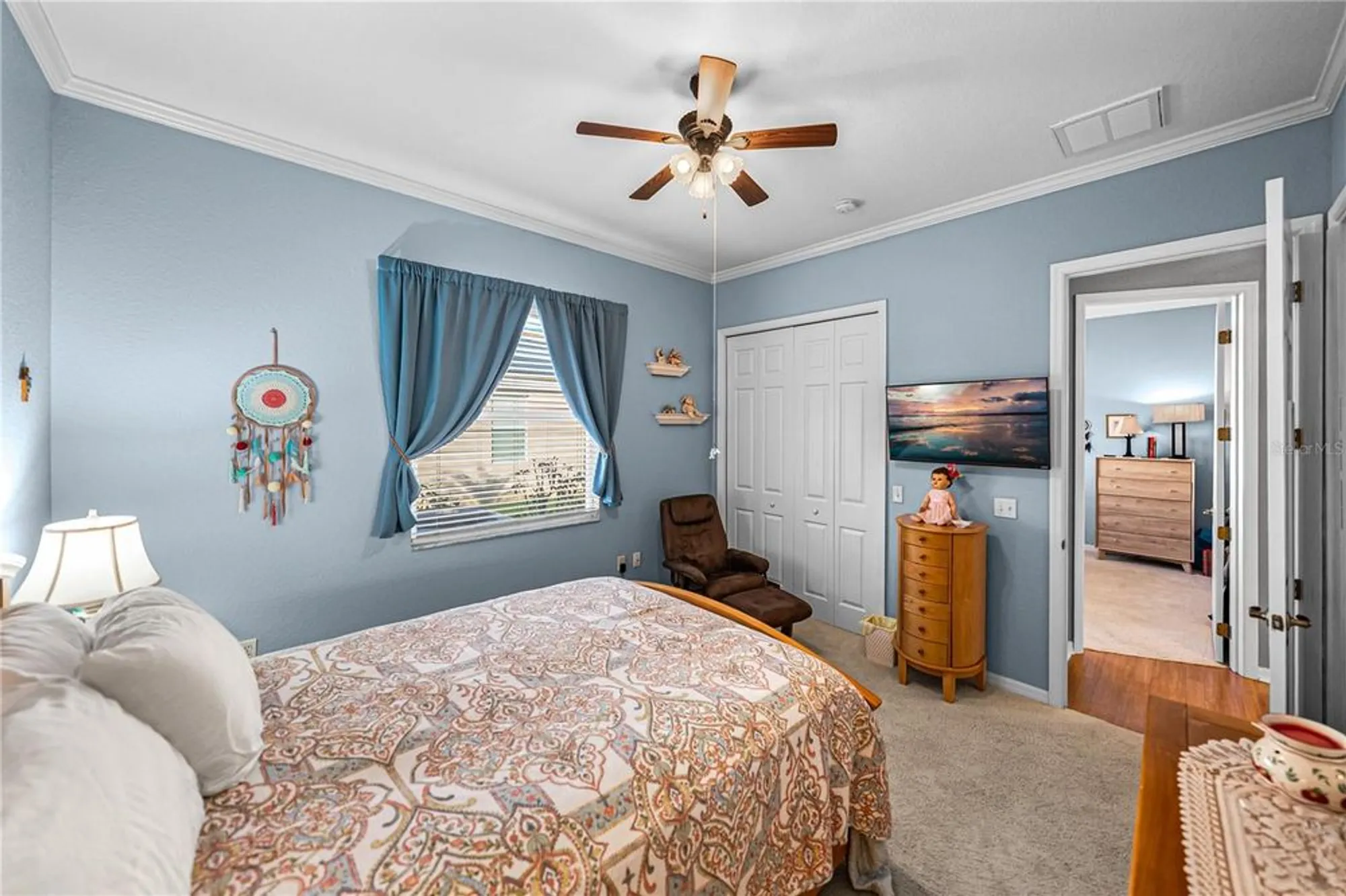 Property Slideshow image 38 of 55 | 5353 hogan ln, Winter Haven, FL, 33884