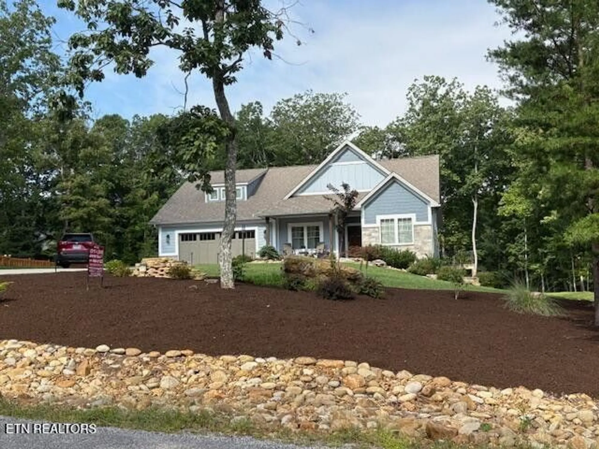 Property Slideshow image 5 of 36 | 115 bent oak ter, Crossville, TN, 38558