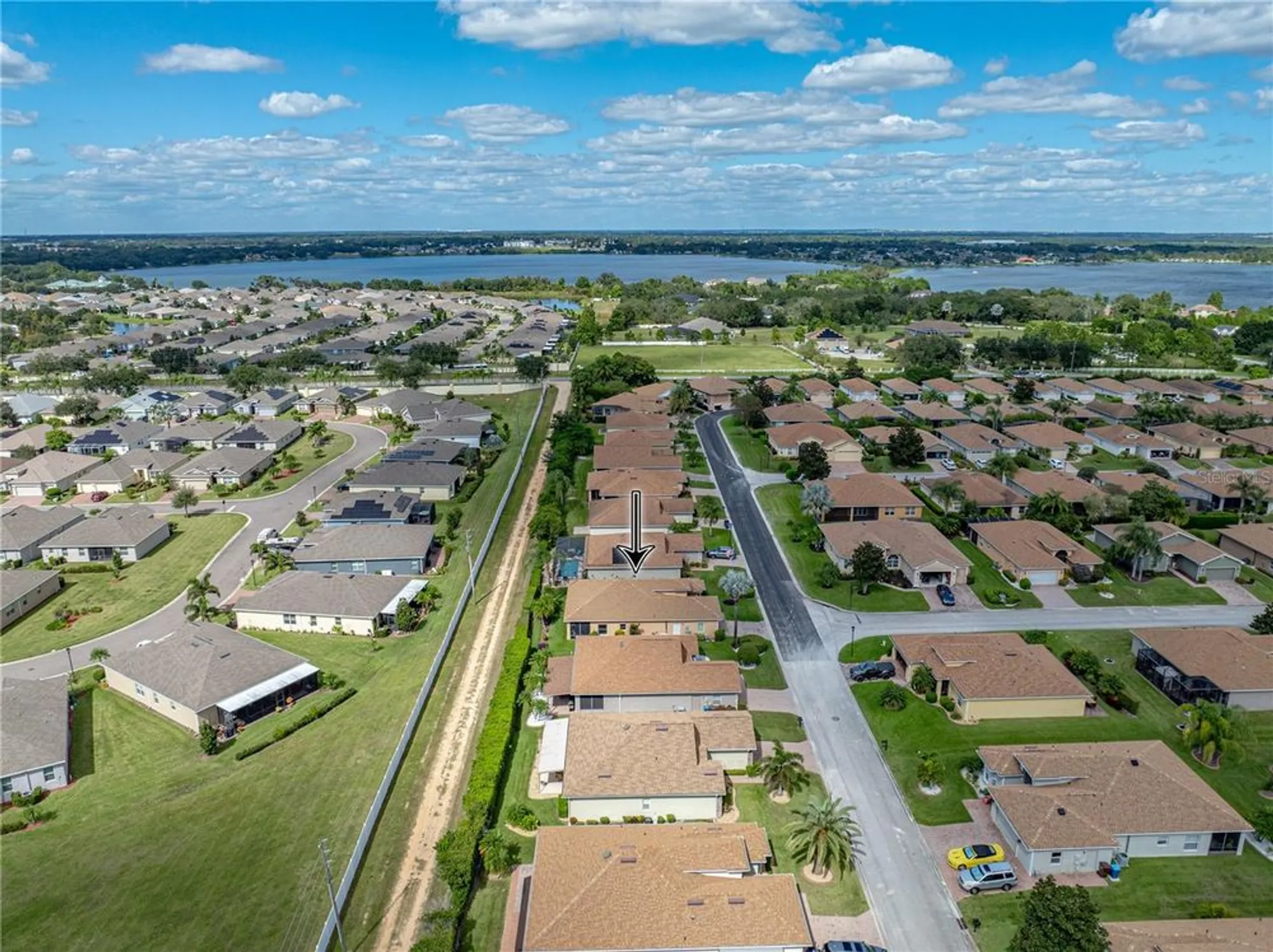 Property Slideshow image 67 of 92 | 4568 turnberry ln, Lake Wales, FL, 33859