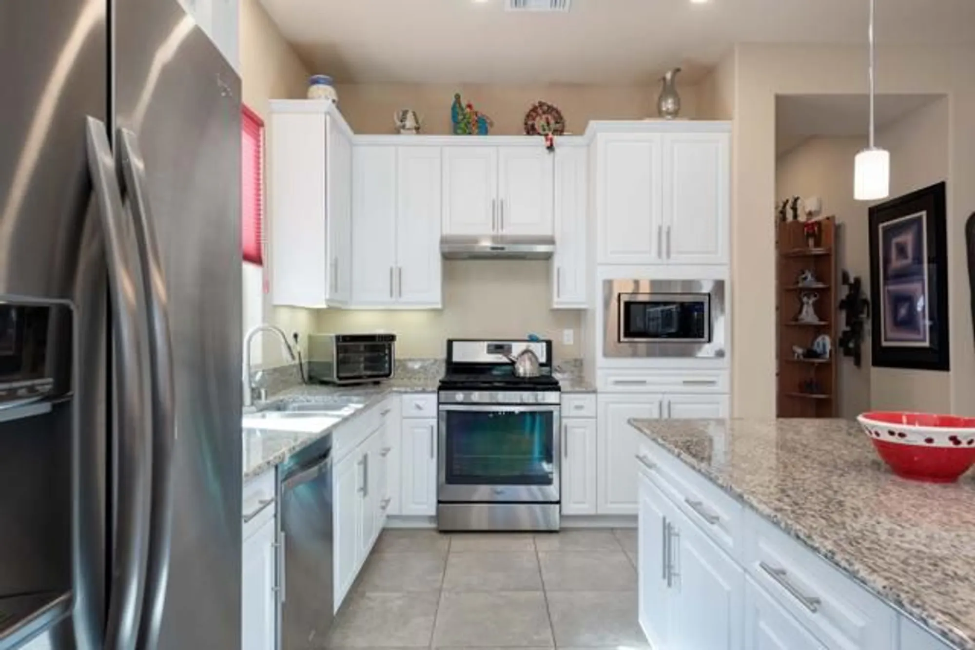 Property Slideshow image 11 of 31 | 81242 camino lampazos, Indio, CA, 92203