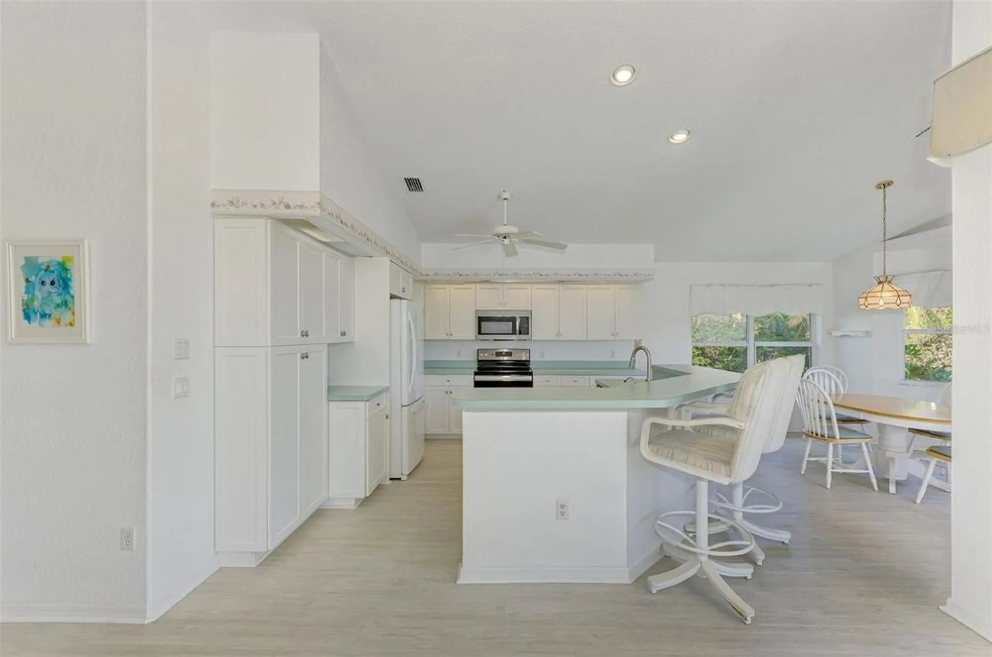 Property Slideshow image 12 of 77 | 3270 bay ridge way, Port Charlotte, FL, 33953