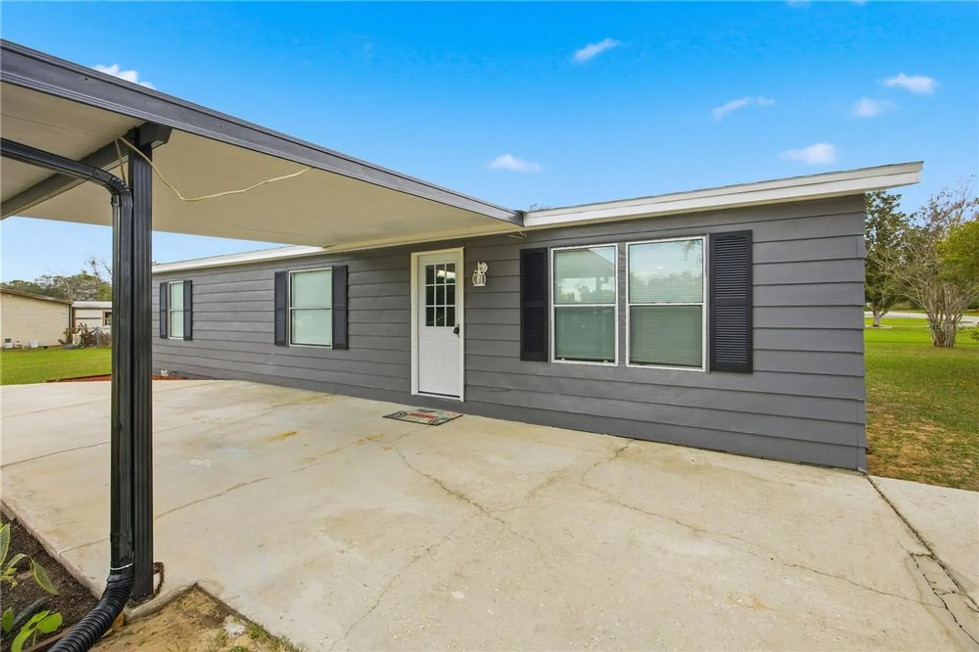 Property Slideshow image 4 of 38 | 6691 sw 85th st, Ocala, FL, 34476