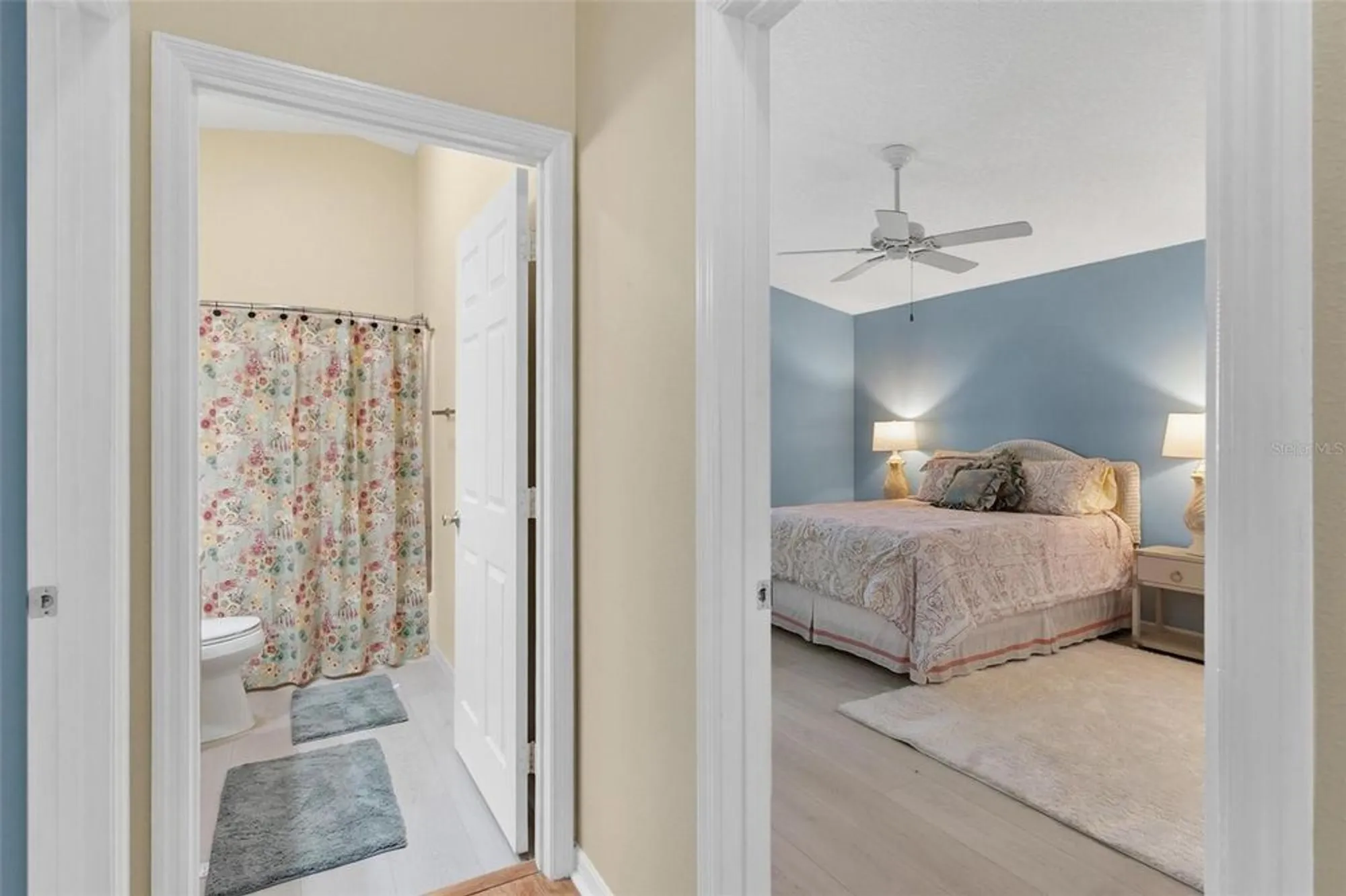 Property Slideshow image 20 of 40 | 2670 suffolk st, The Villages, FL, 32162