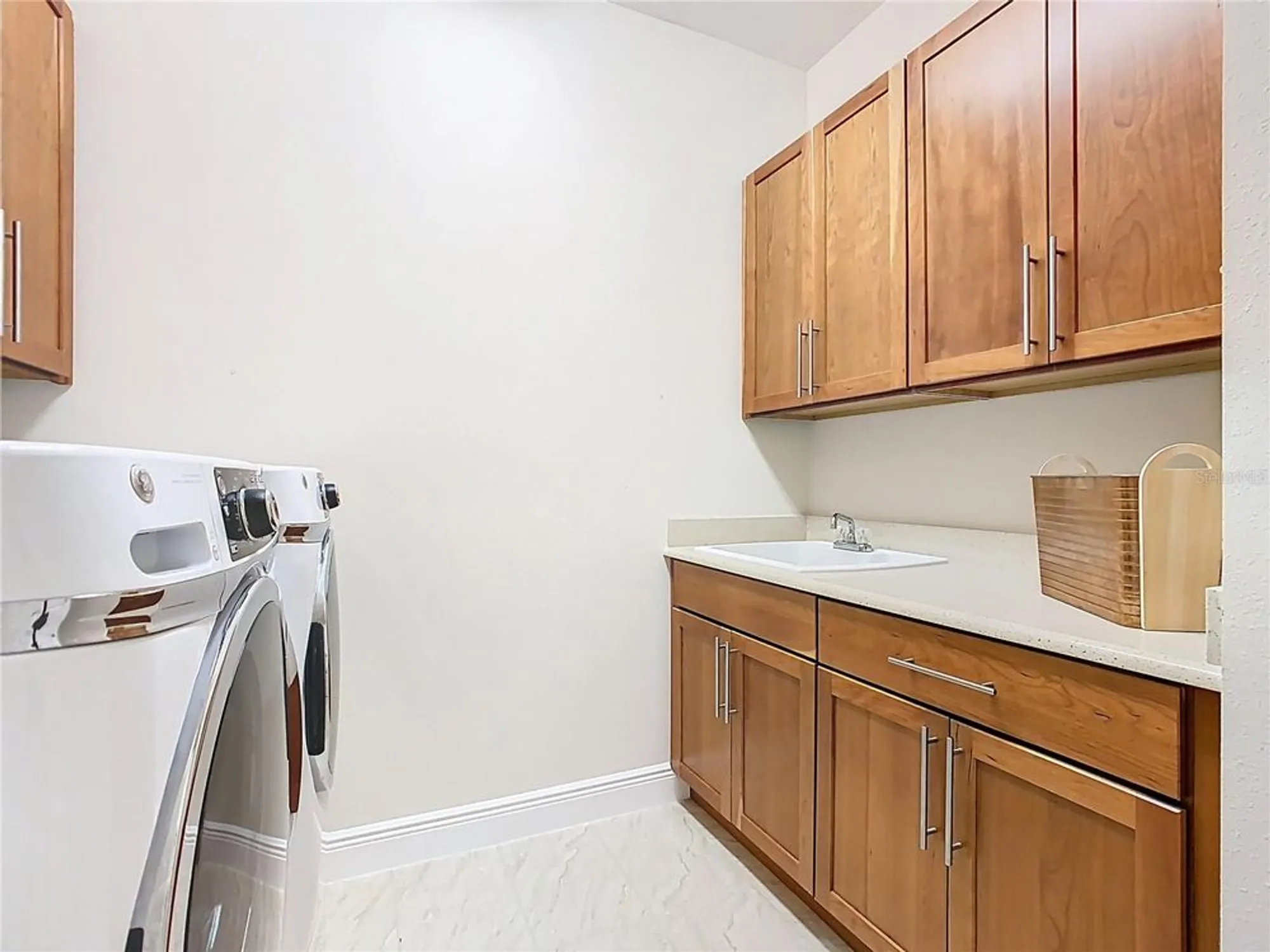 Property Slideshow image 47 of 67 | 418 treviso dr, Kissimmee, FL, 34759