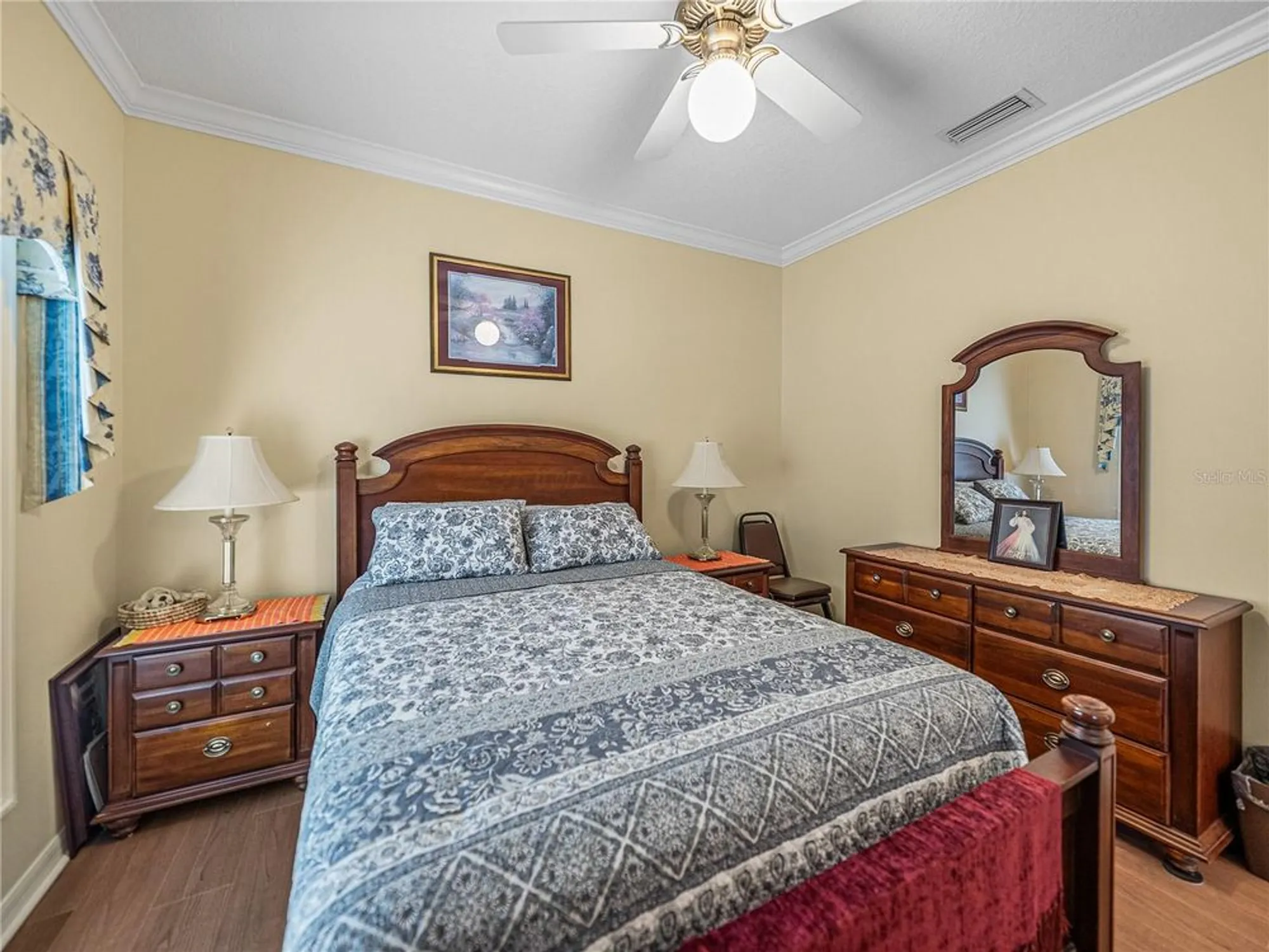 Property Slideshow image 48 of 86 | 4081 dunmore dr, Lake Wales, FL, 33859