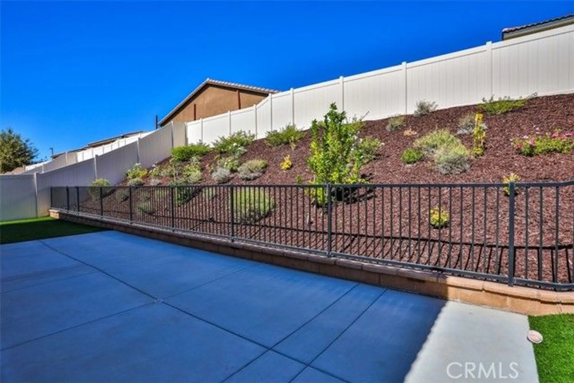 Property Slideshow image 23 of 31 | 11868 discovery ct, Corona, CA, 92883