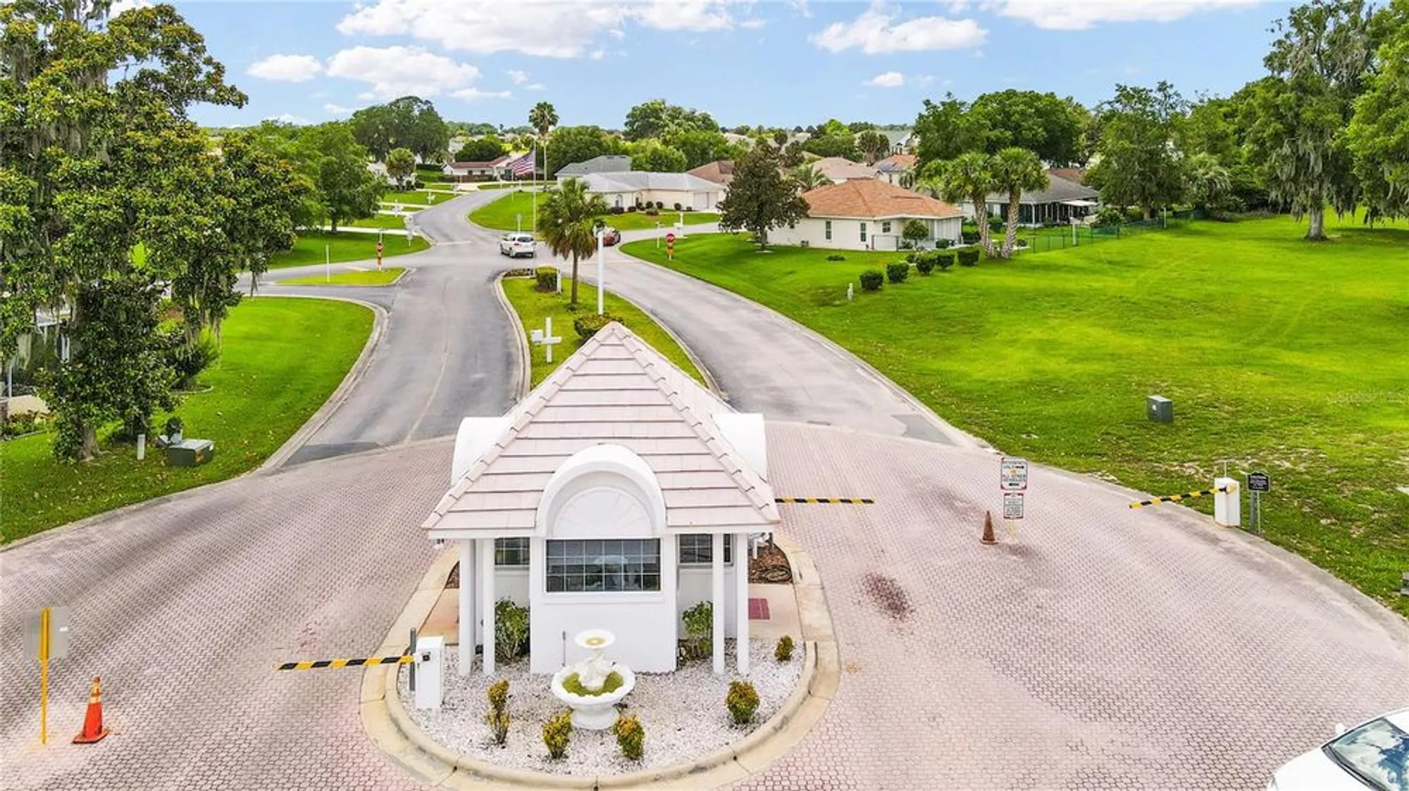 Property Slideshow image 35 of 43 | 1921 nw 50th cir, Ocala, FL, 34482