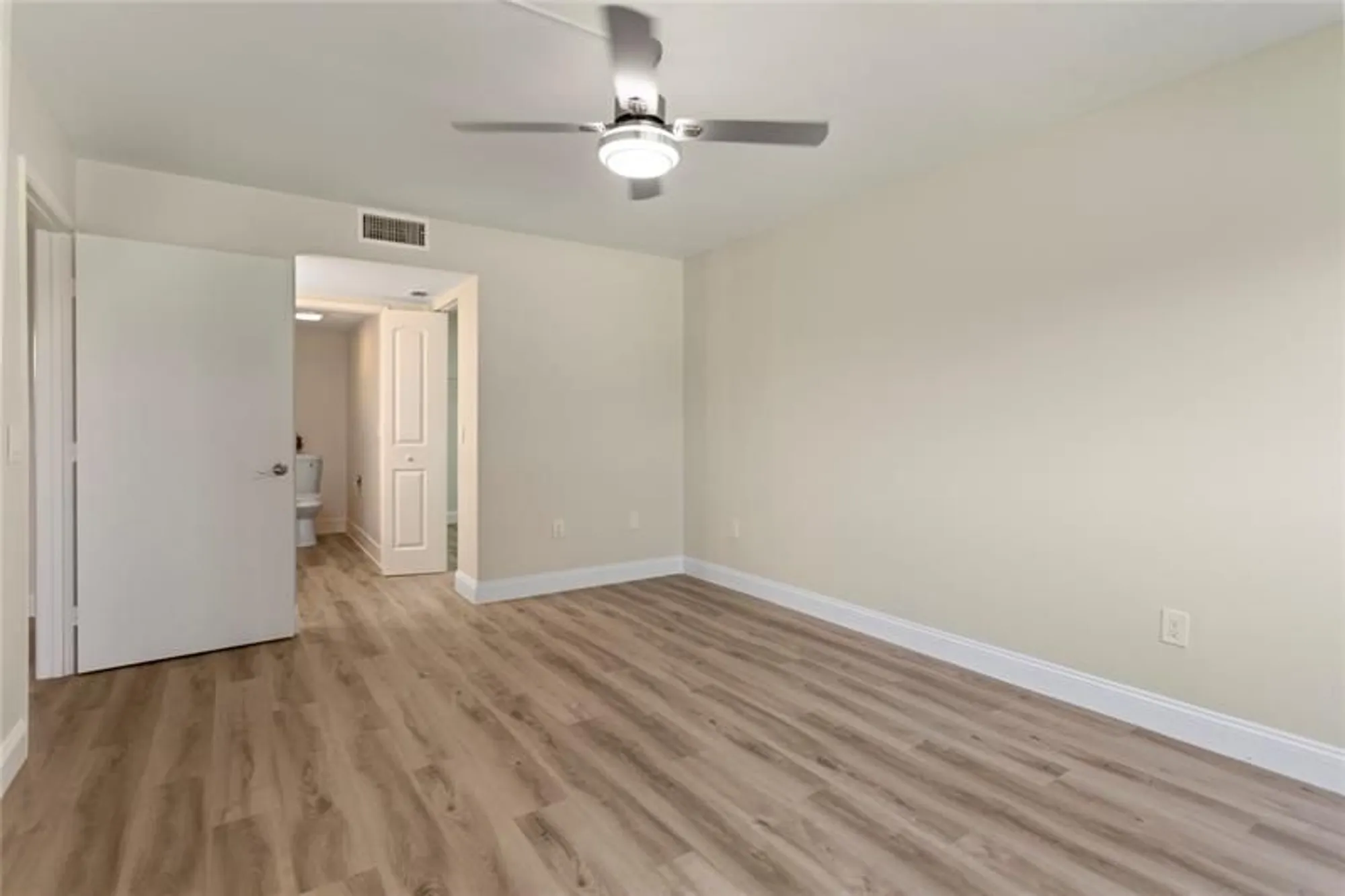 Property Slideshow image 19 of 50 | 1501 sw 131st way p211, Pembroke Pines, FL, 33027