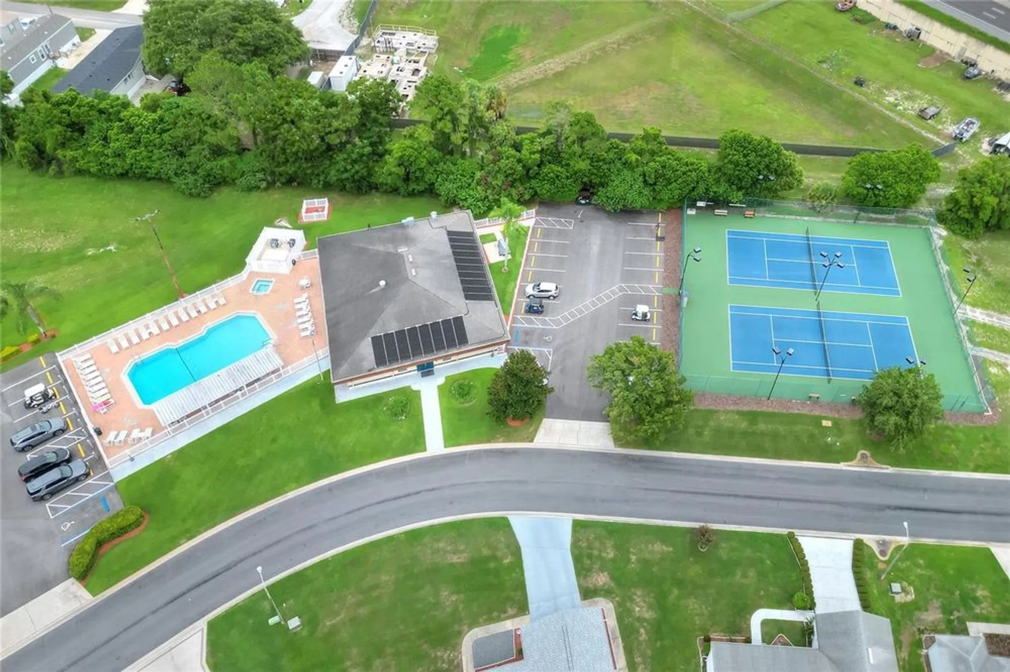 Property Slideshow image 80 of 82 | 6301 egret dr, Lakeland, FL, 33809