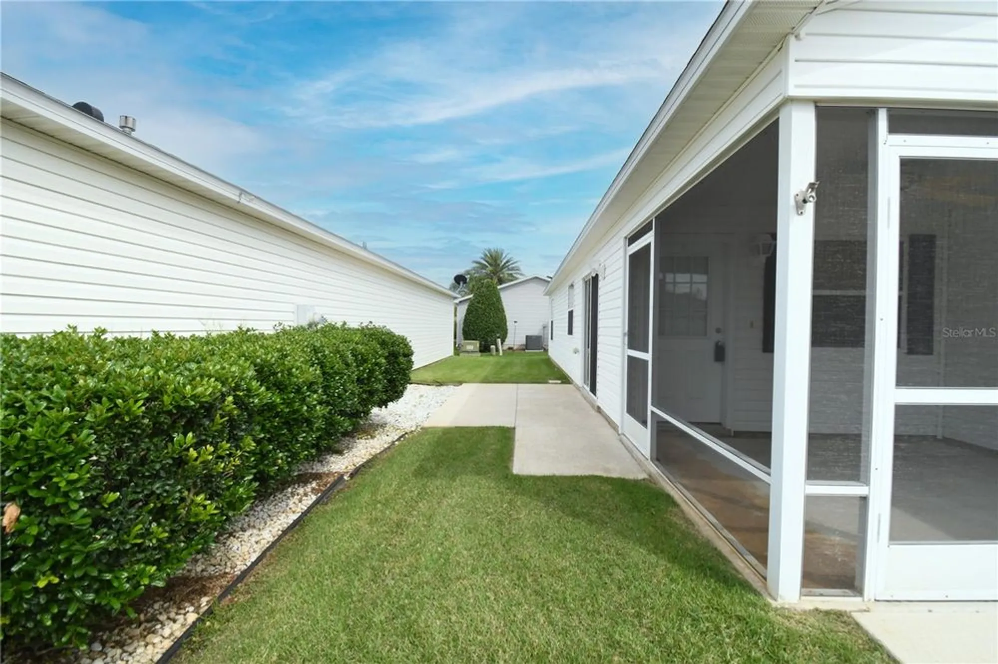 Property Slideshow image 2 of 19 | 2369 travis pl, The Villages, FL, 32162