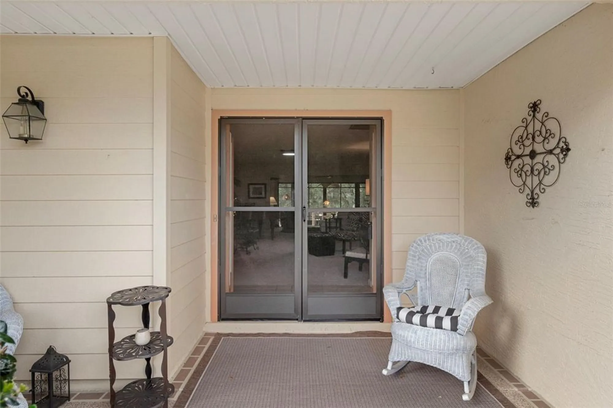 Property Slideshow image 2 of 61 | 6421 pine meadows dr, Spring Hill, FL, 34606