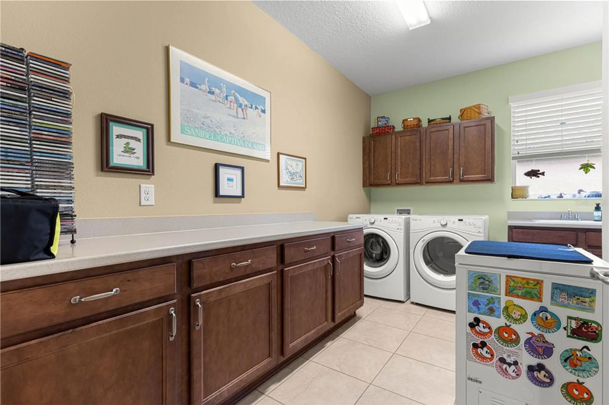 Property Slideshow image 36 of 67 | 9642 sw 95th loop, Ocala, FL, 34481