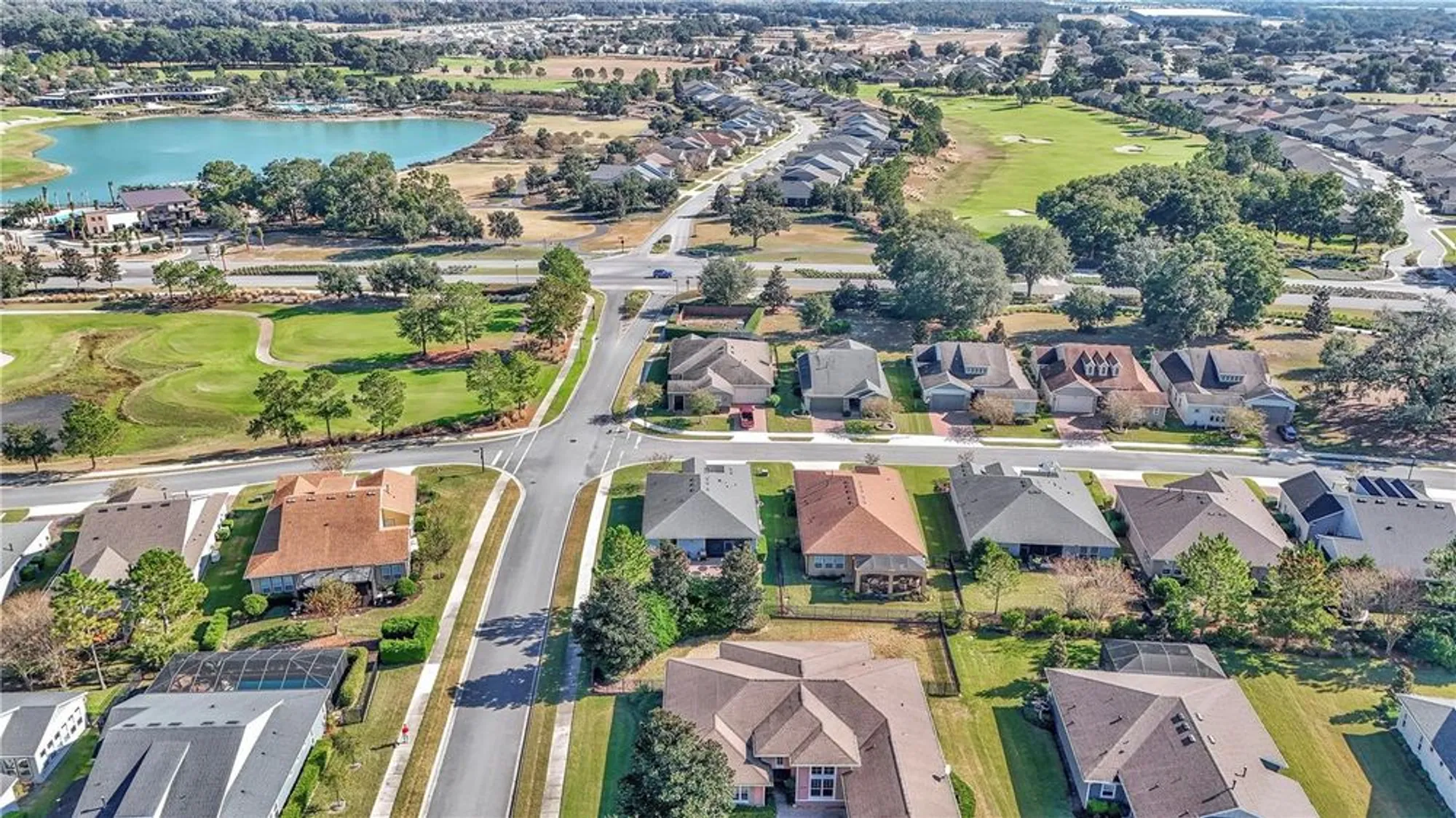 Property Slideshow image 30 of 45 | 3508 nw 55th ct, Ocala, FL, 34482