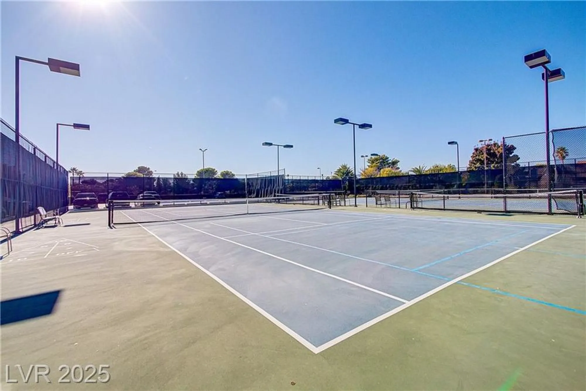 Property Slideshow image 29 of 29 | 5420 cove point dr, Las Vegas, NV, 89130