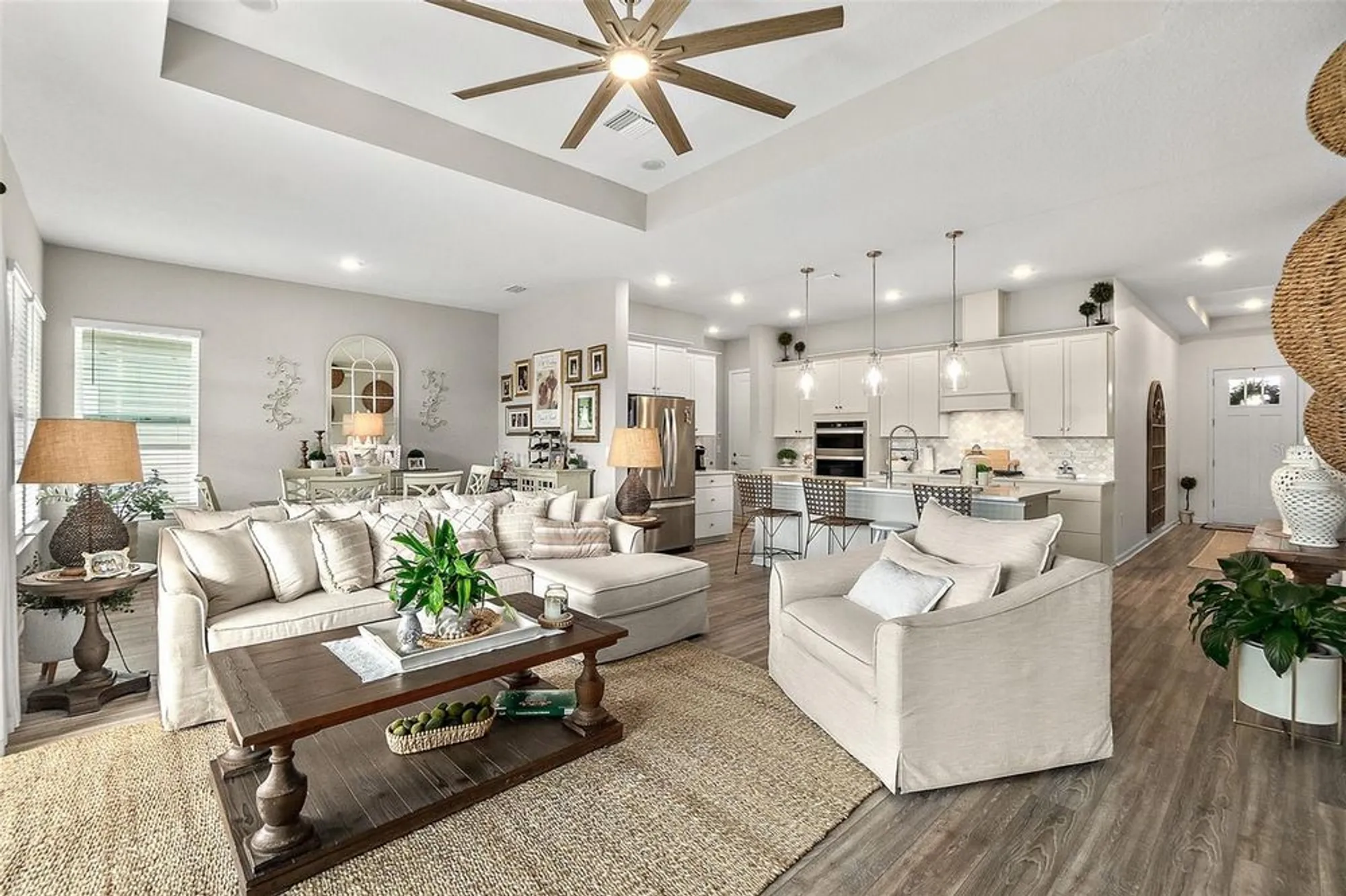 Property Slideshow image 34 of 40 | 4 jackson blue pl, Palm Coast, FL, 32137