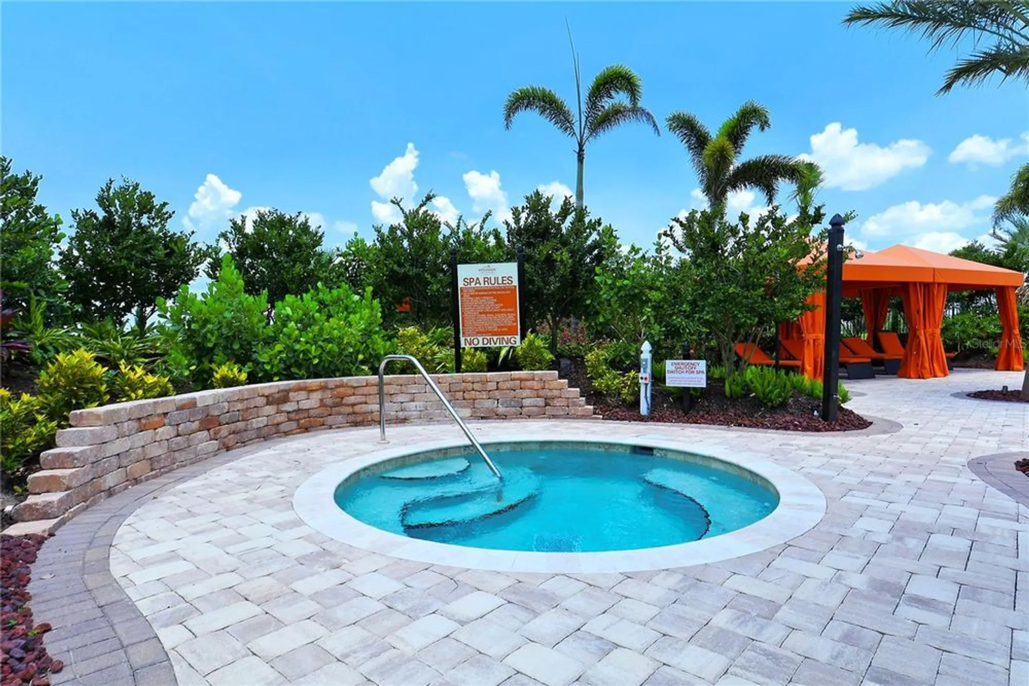 Property Slideshow image 52 of 65 | 13038 prima dr, Bradenton, FL, 34211