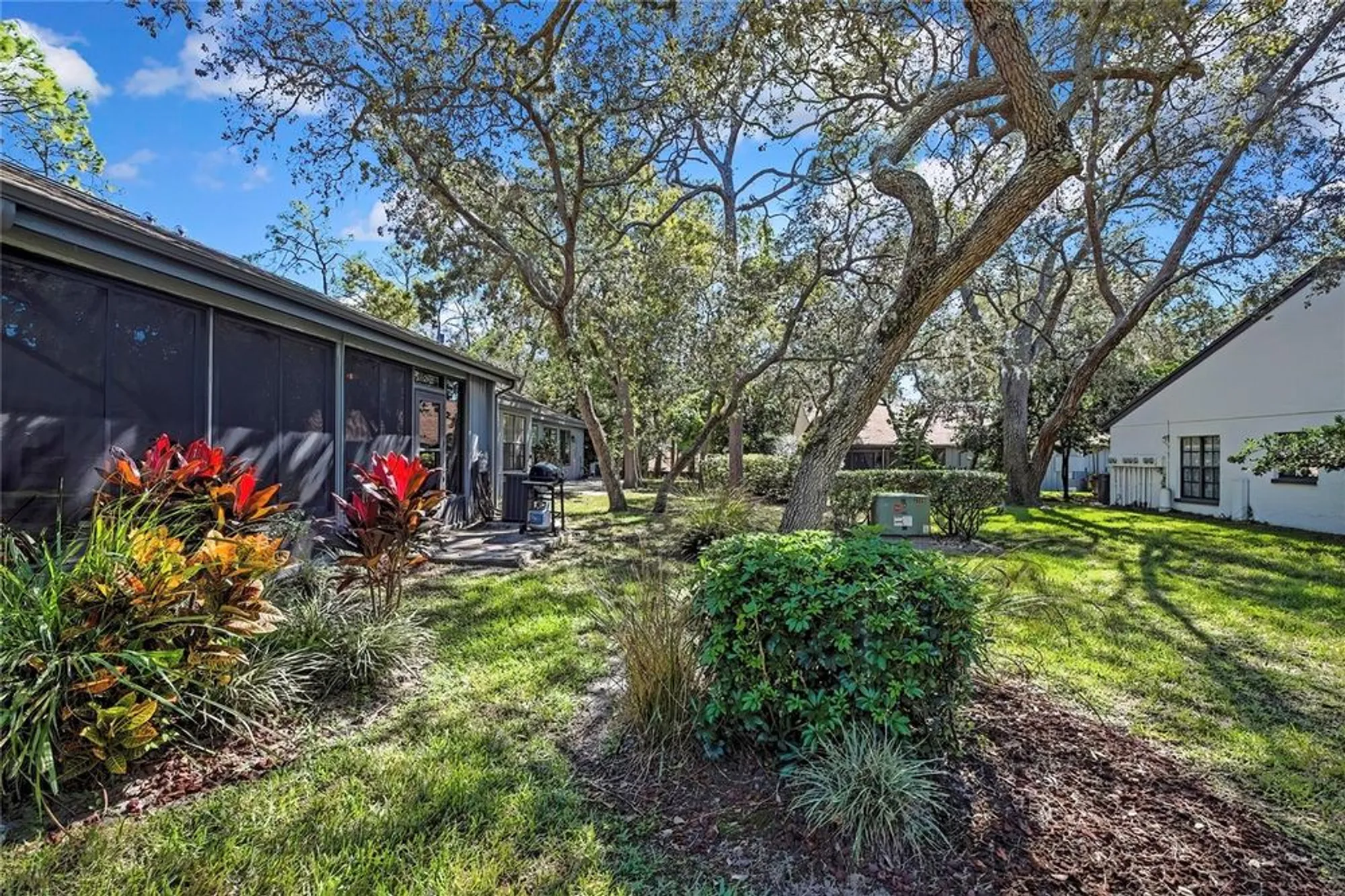 Property Slideshow image 27 of 32 | 2223 forester way, Spring Hill, FL, 34606