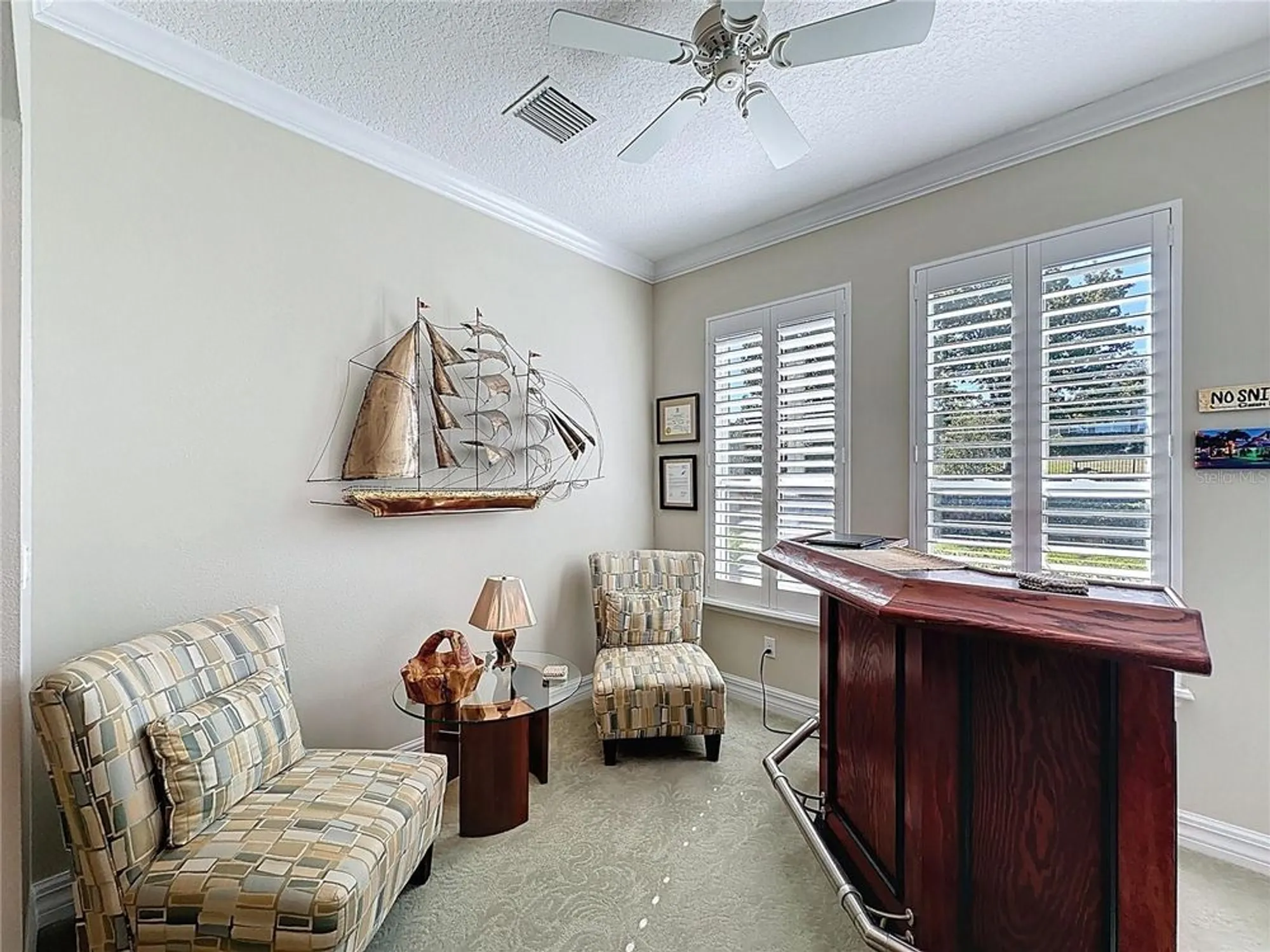 Property Slideshow image 13 of 43 | 404 silver maple rd, Groveland, FL, 34736