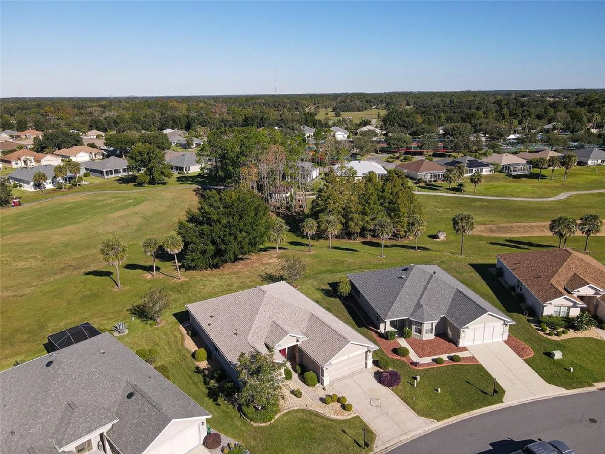 Property Slideshow image 56 of 92 | 8845 se 132nd loop, Summerfield, FL, 34491