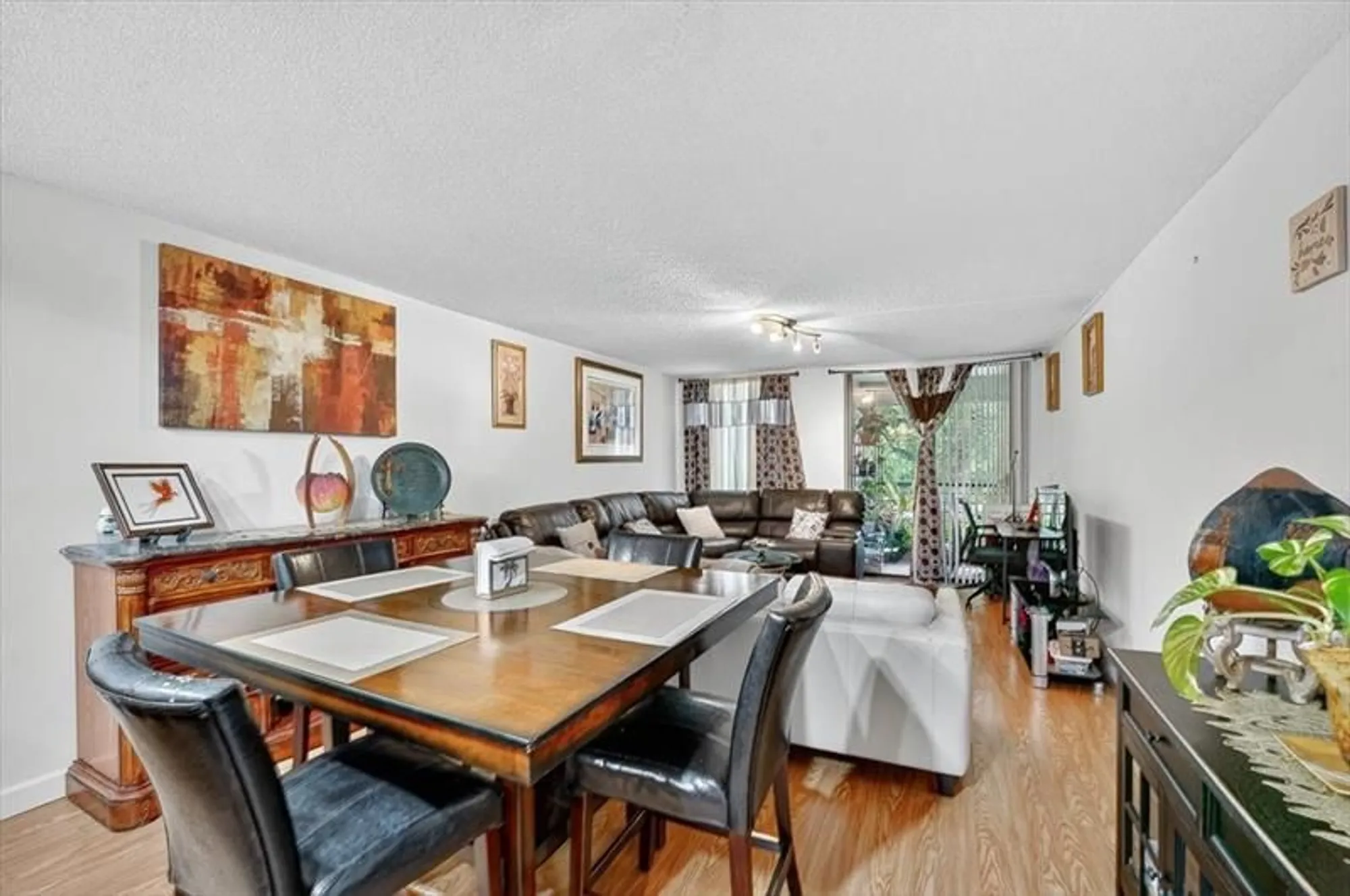 Property Slideshow image 9 of 30 | 7950 w mcnab rd apt 302, Tamarac, FL, 33321