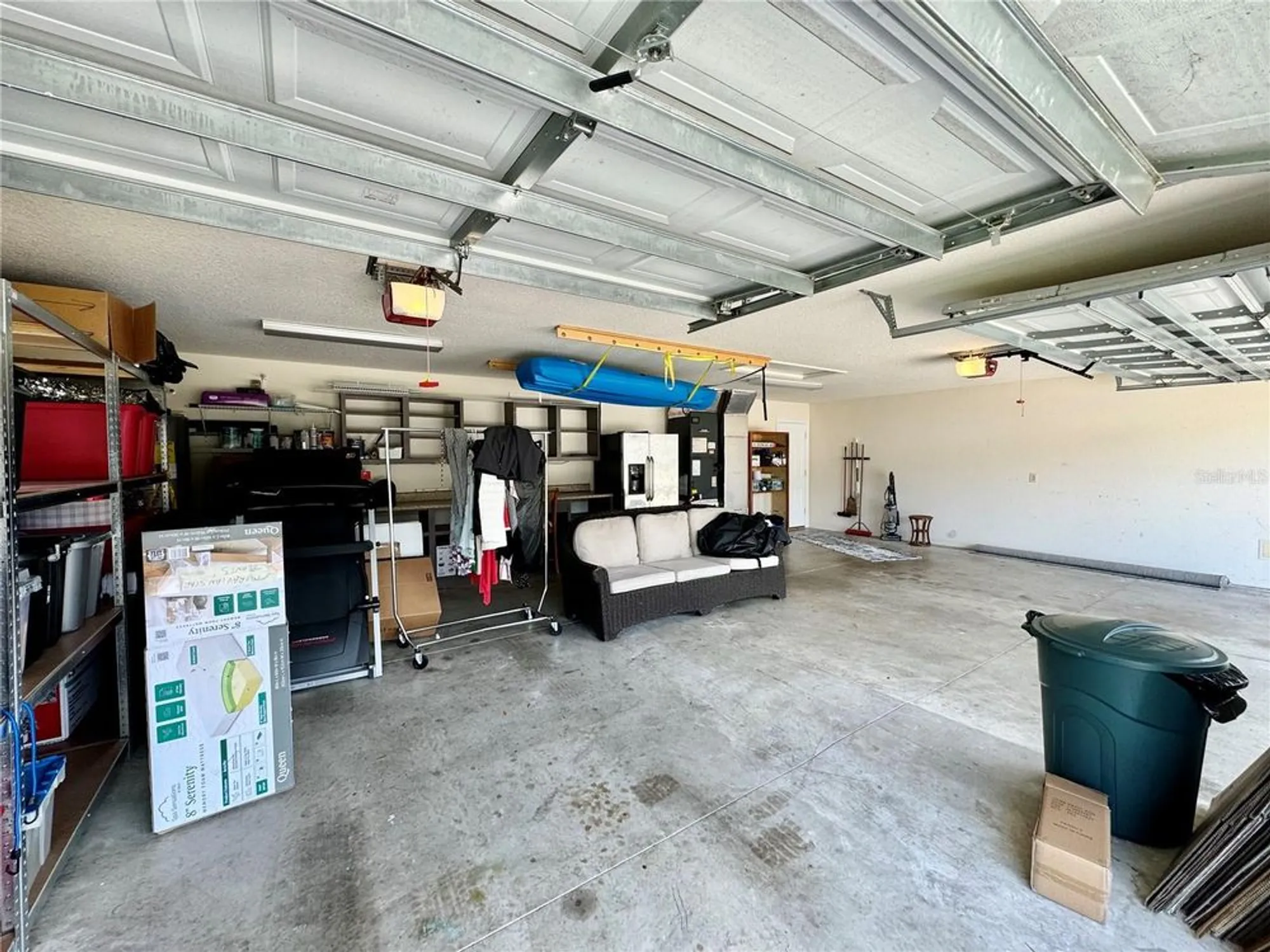 Property Slideshow image 33 of 35 | 12046 ne 51st cir, Oxford, FL, 34484