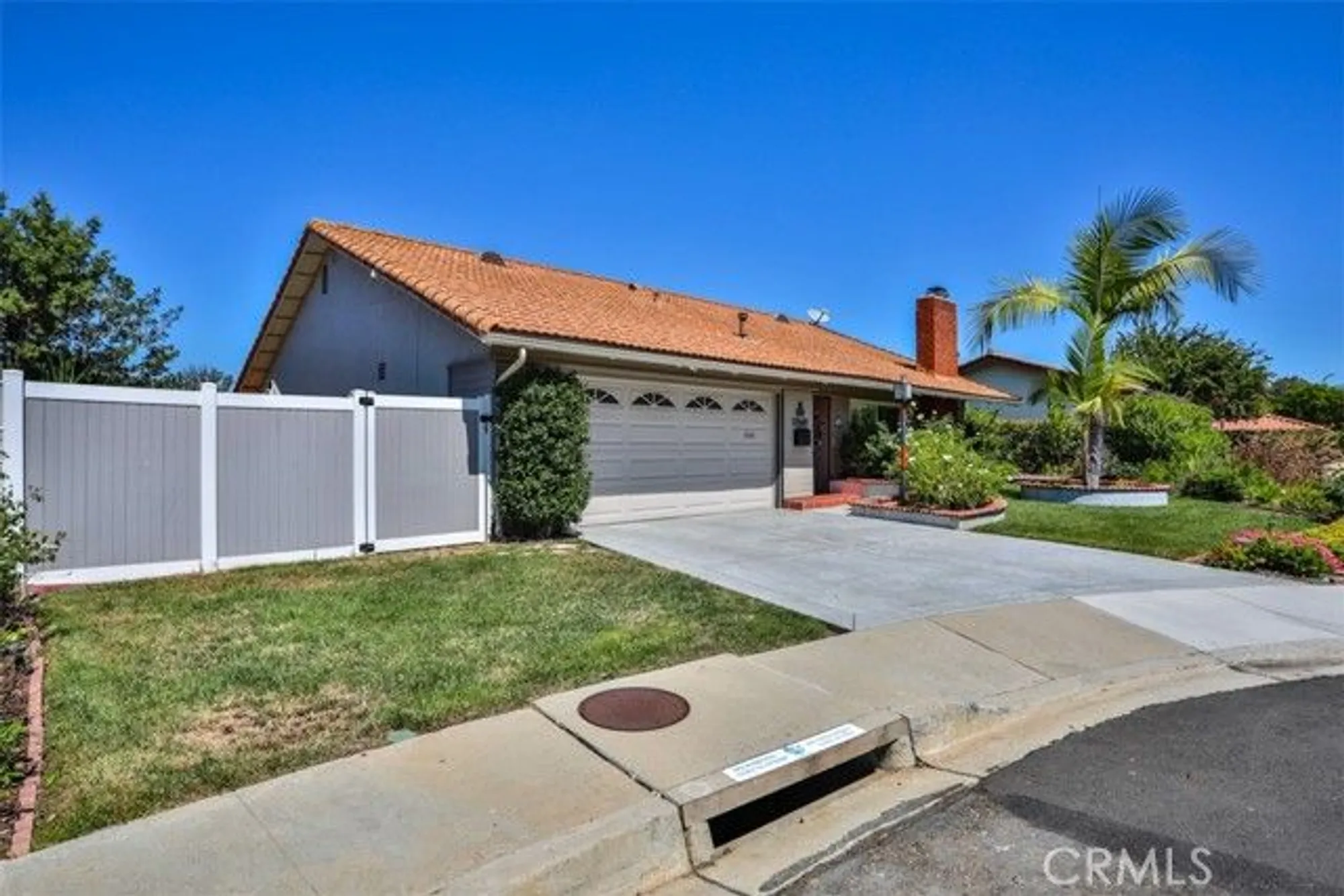 Property Slideshow image 46 of 47 | 17549 plaza otonal, San Diego, CA, 92128
