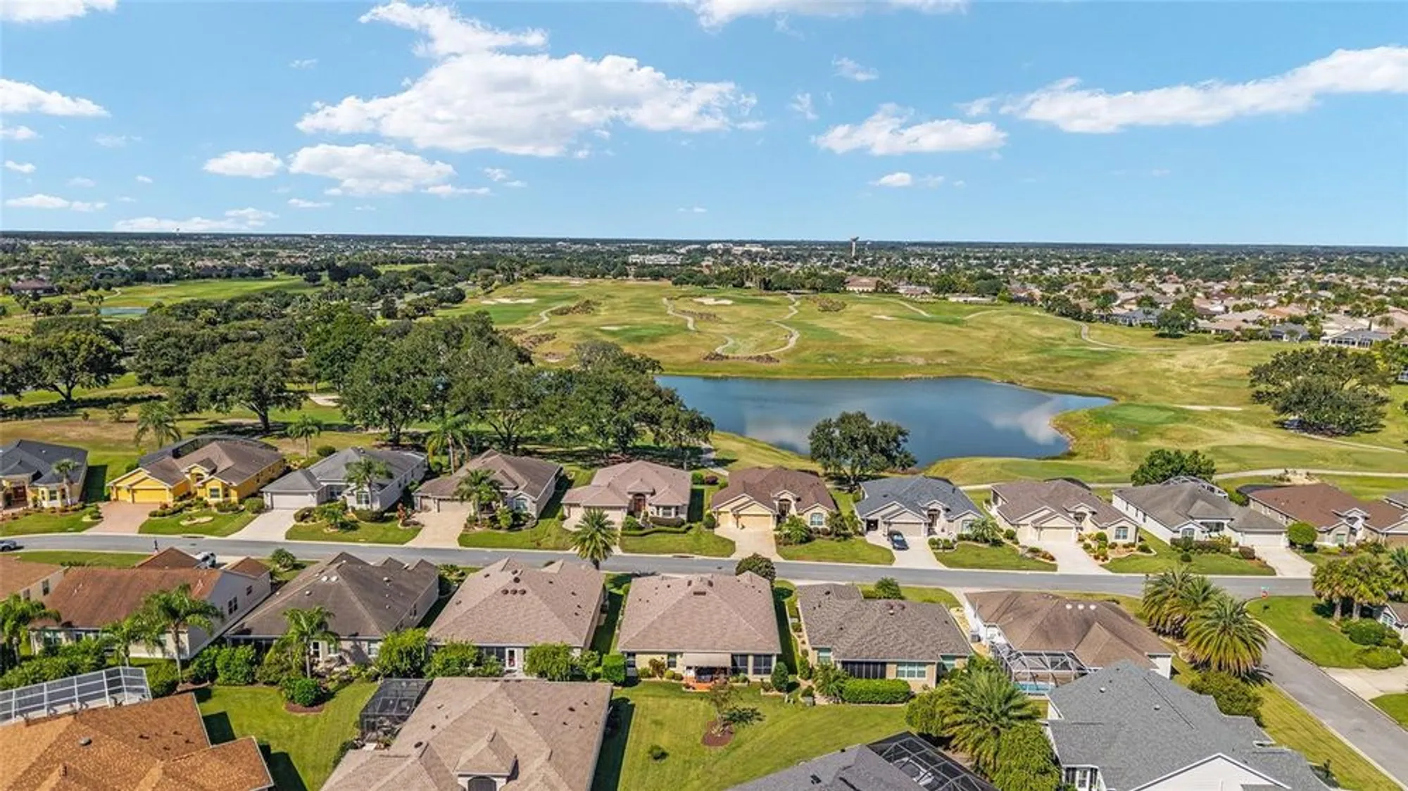 Property Slideshow image 58 of 59 | 2739 midland ter, The Villages, FL, 32162