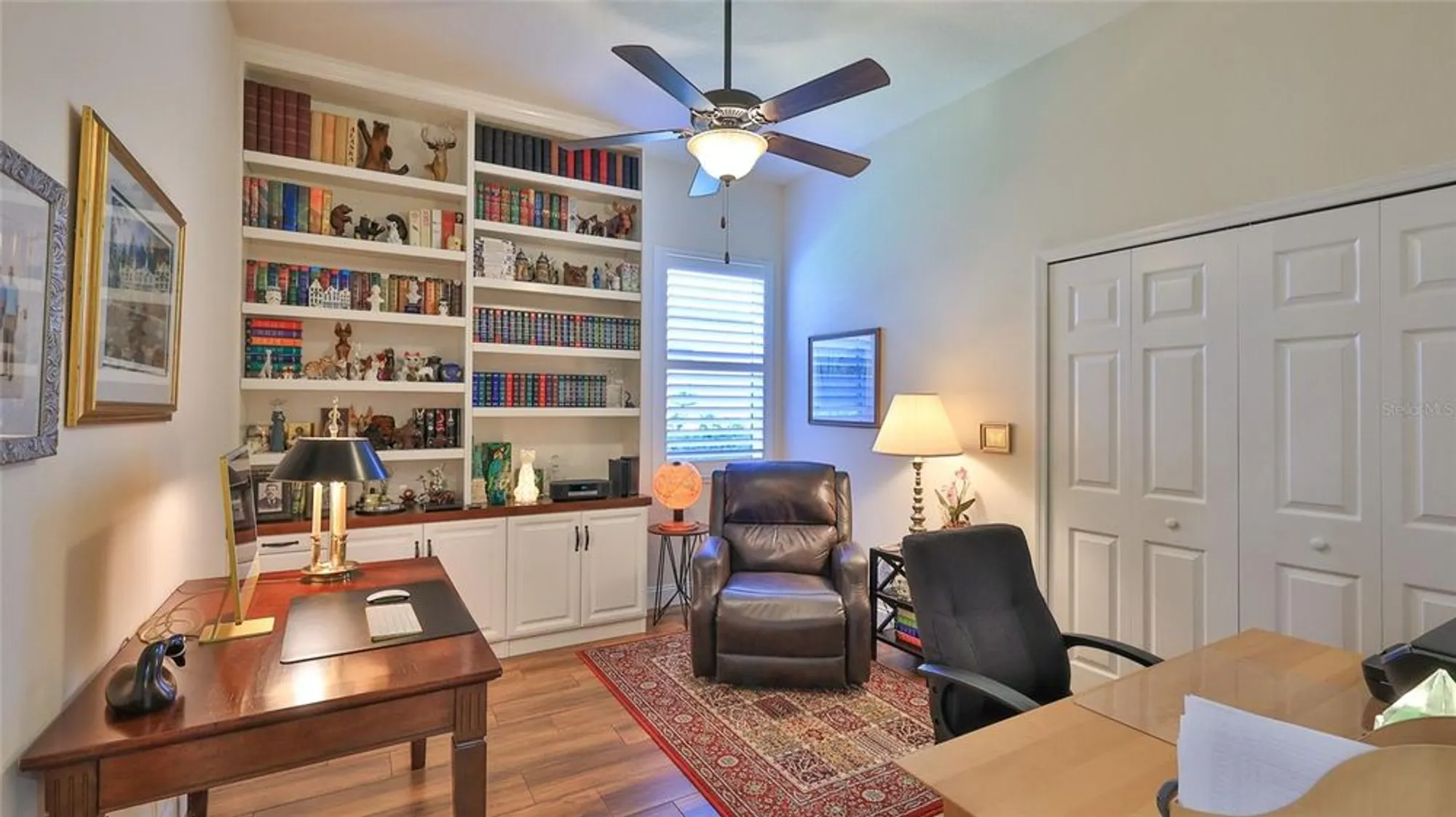 Property Slideshow image 26 of 36 | 3217 bailey ann dr, Ormond Beach, FL, 32174