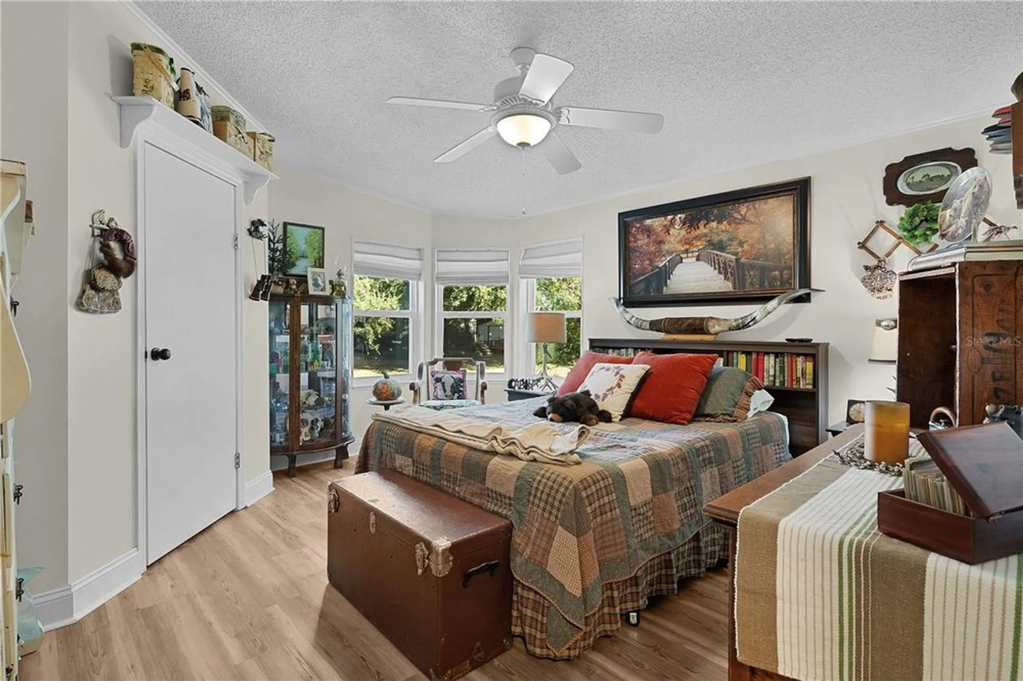 Property Slideshow image 24 of 62 | 8333 county road 109a-1, Lady Lake, FL, 32159