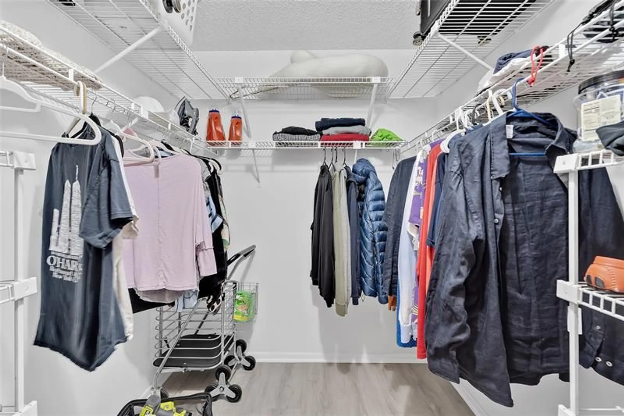 Property Slideshow image 23 of 41 | 2504 antigua ter b3, Coconut Creek, FL, 33066