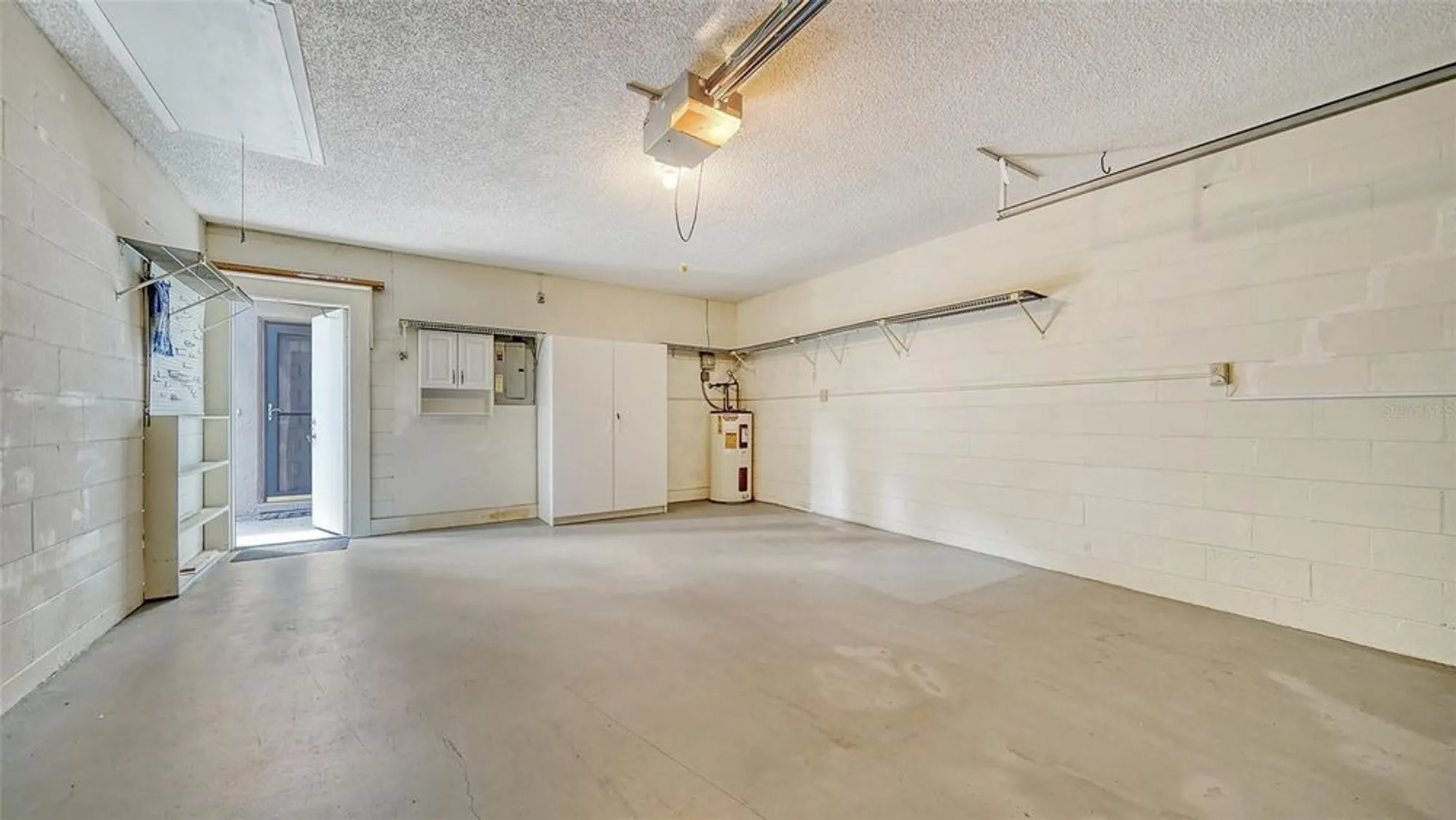 Property Slideshow image 38 of 59 | 5956 clubside dr # 7651, Sarasota, FL, 34243