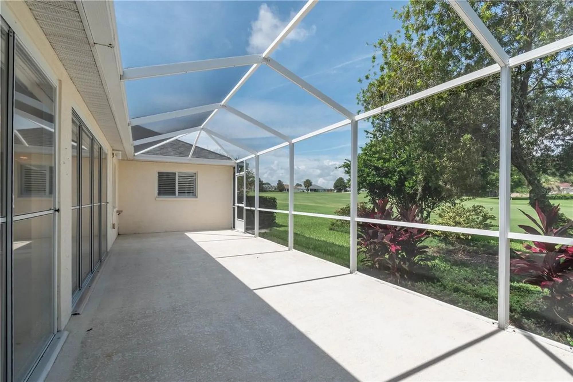 Property Slideshow image 36 of 58 | 2260 nw 51st ter, Ocala, FL, 34482