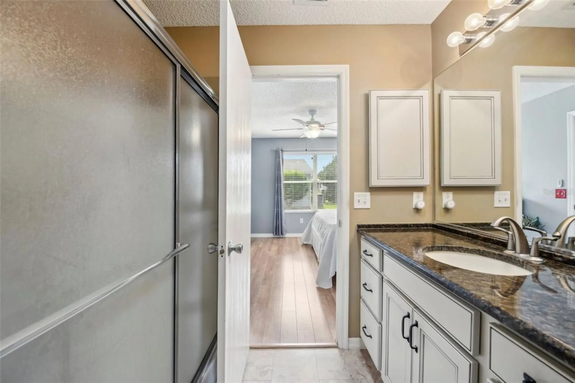 Property Slideshow image 19 of 47 | 8039 se 174th belhaven loop, The Villages, FL, 32162