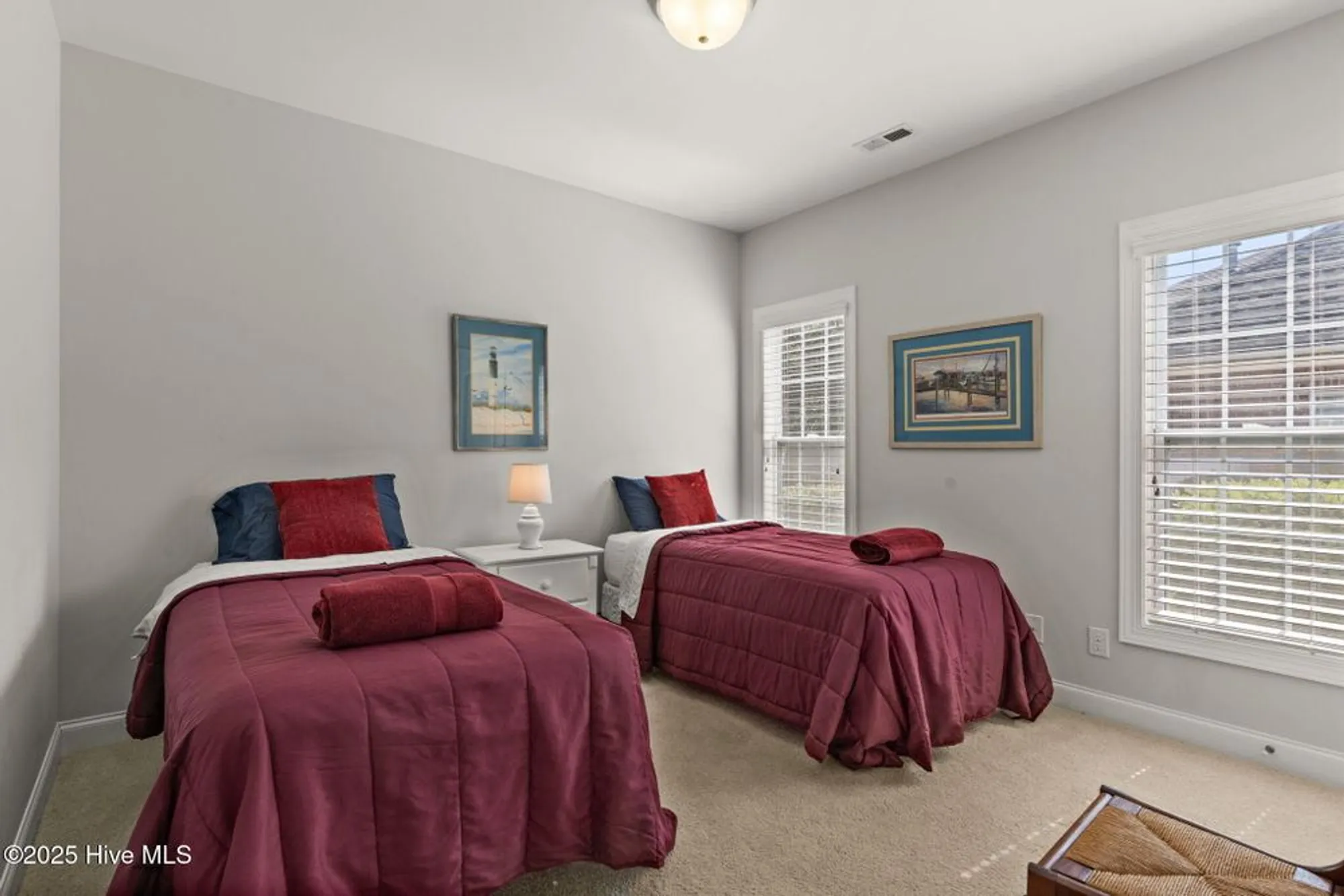 Property Slideshow image 20 of 78 | 4255 ashfield pl, Southport, NC, 28461