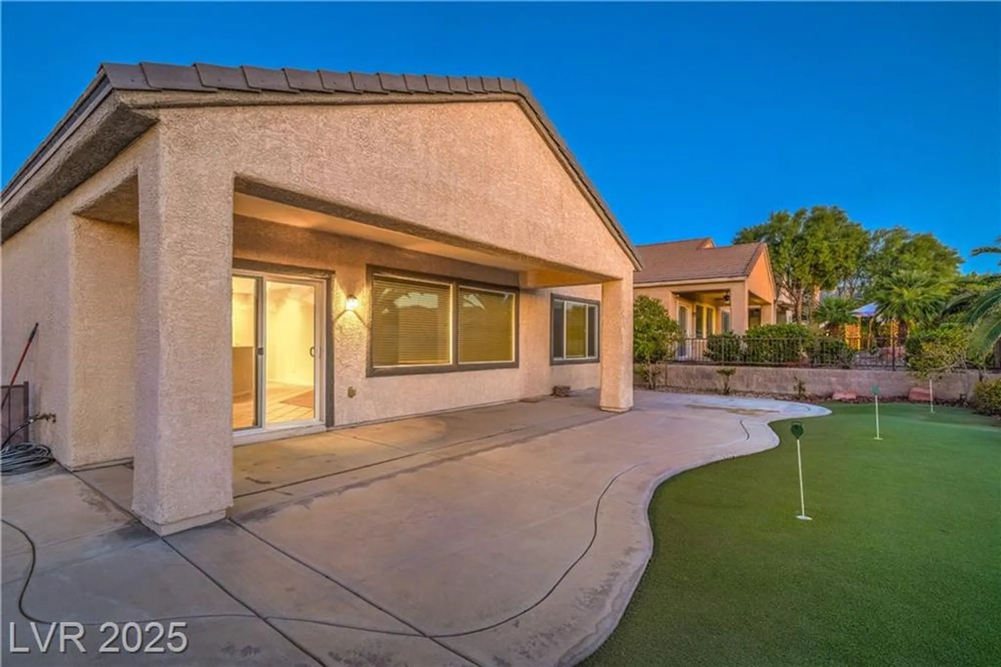 Property Slideshow image 32 of 62 | 2331 meteor shower st, Henderson, NV, 89044