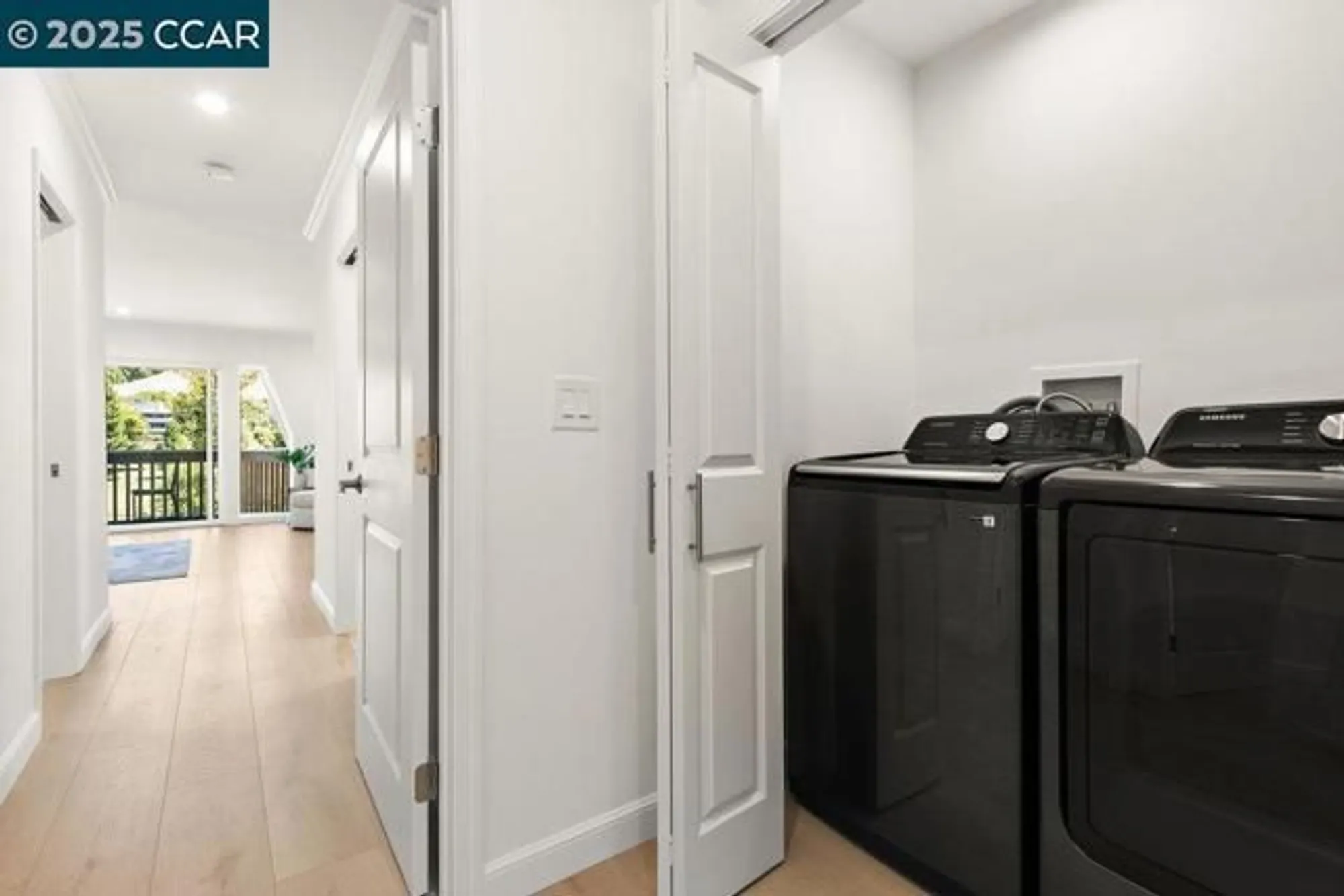 Property Slideshow image 19 of 54 | 3434 tice creek dr 5, Walnut Creek, CA, 94595