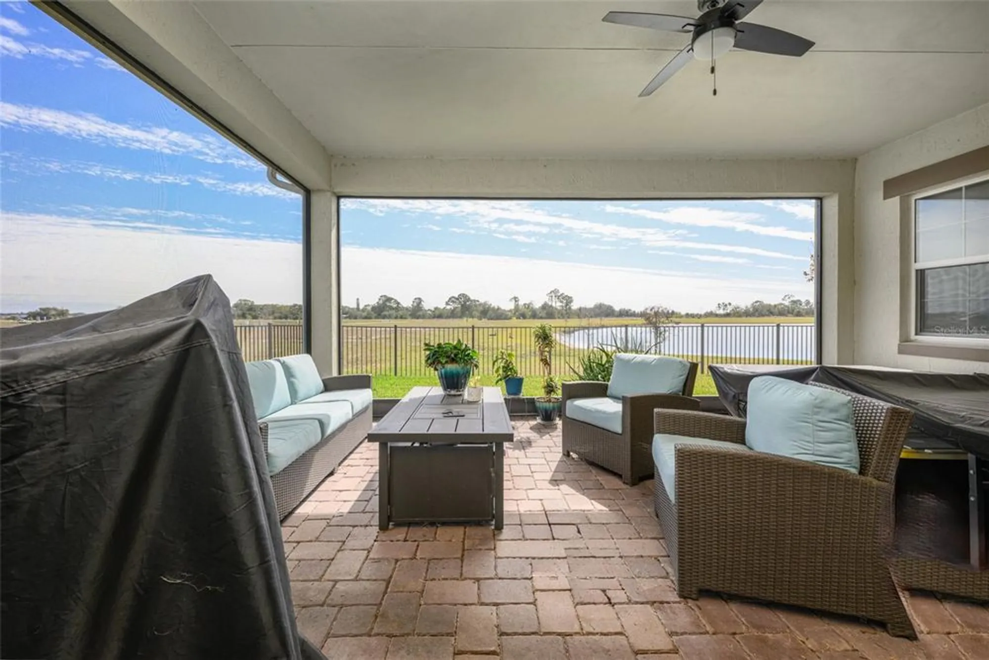 Property Slideshow image 28 of 39 | 2709 greenlands st, Saint Cloud, FL, 34772