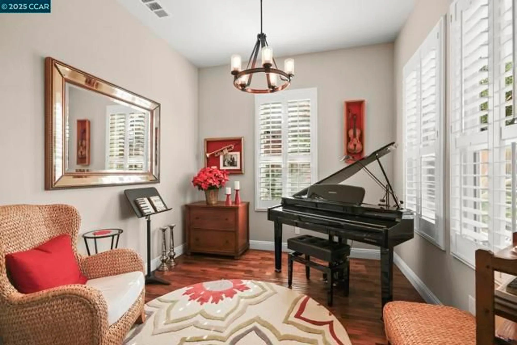 Property Slideshow image 19 of 60 | 1745 chardonnay ct, Brentwood, CA, 94513