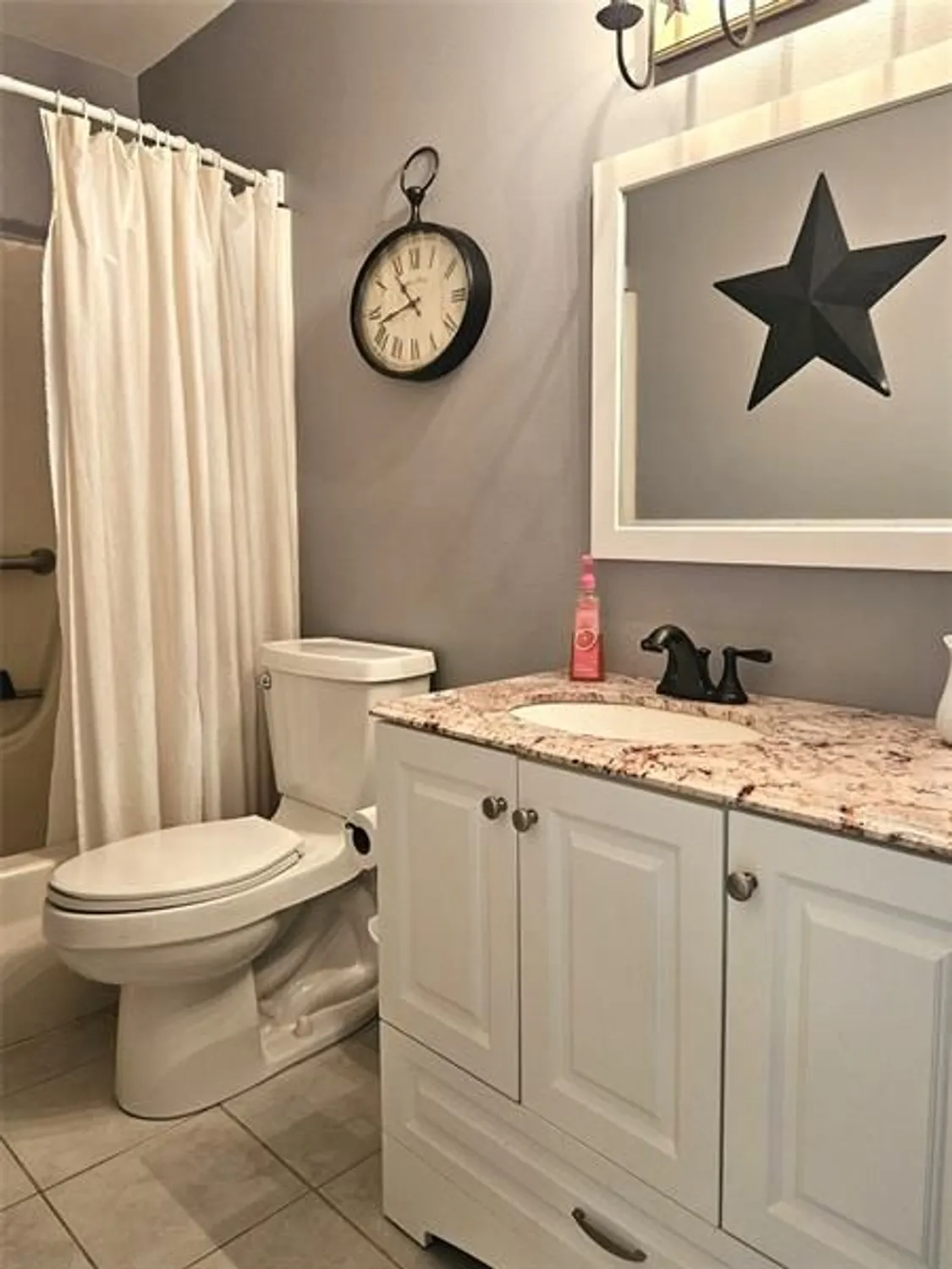 Property Slideshow image 25 of 35 | 15 vista gardens trl apt 206, Vero Beach, FL, 32962