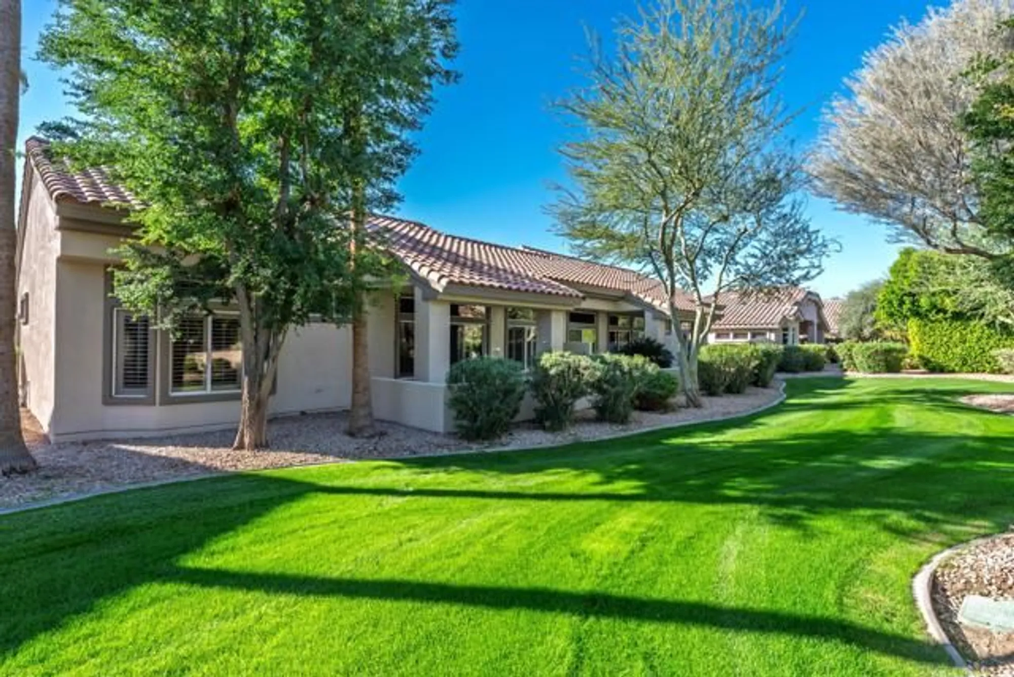 Property Slideshow image 4 of 30 | 78332 yucca blossom dr, Palm Desert, CA, 92211