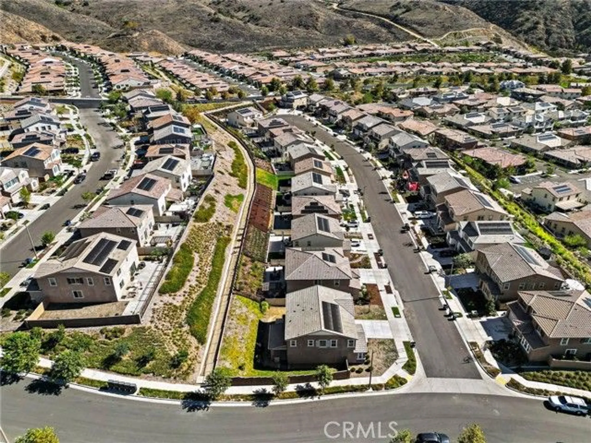 Property Slideshow image 24 of 24 | 11662 starlily ct, Corona, CA, 92883