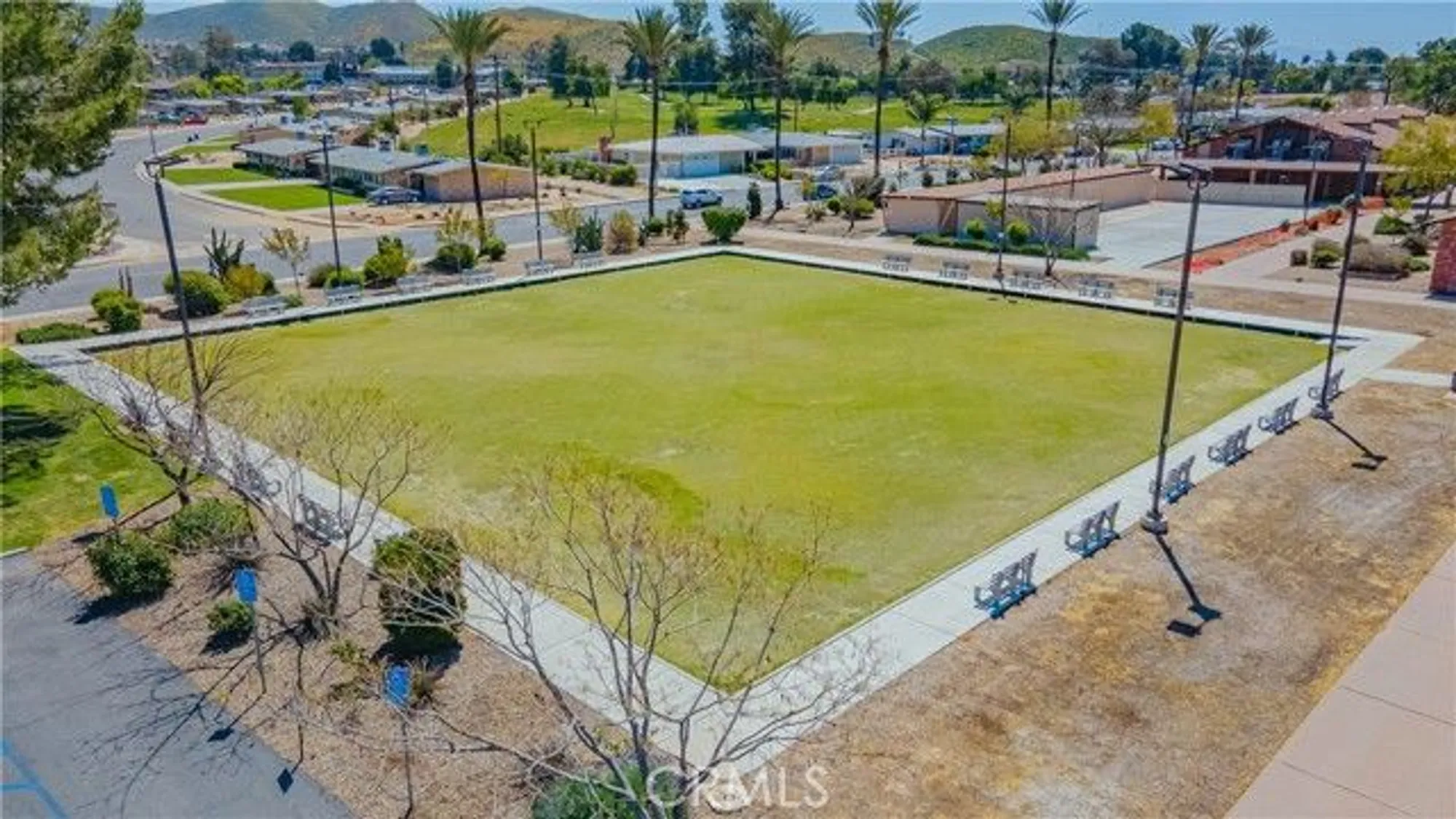 Property Slideshow image 49 of 50 | 26646 amhurst ct, Menifee, CA, 92586