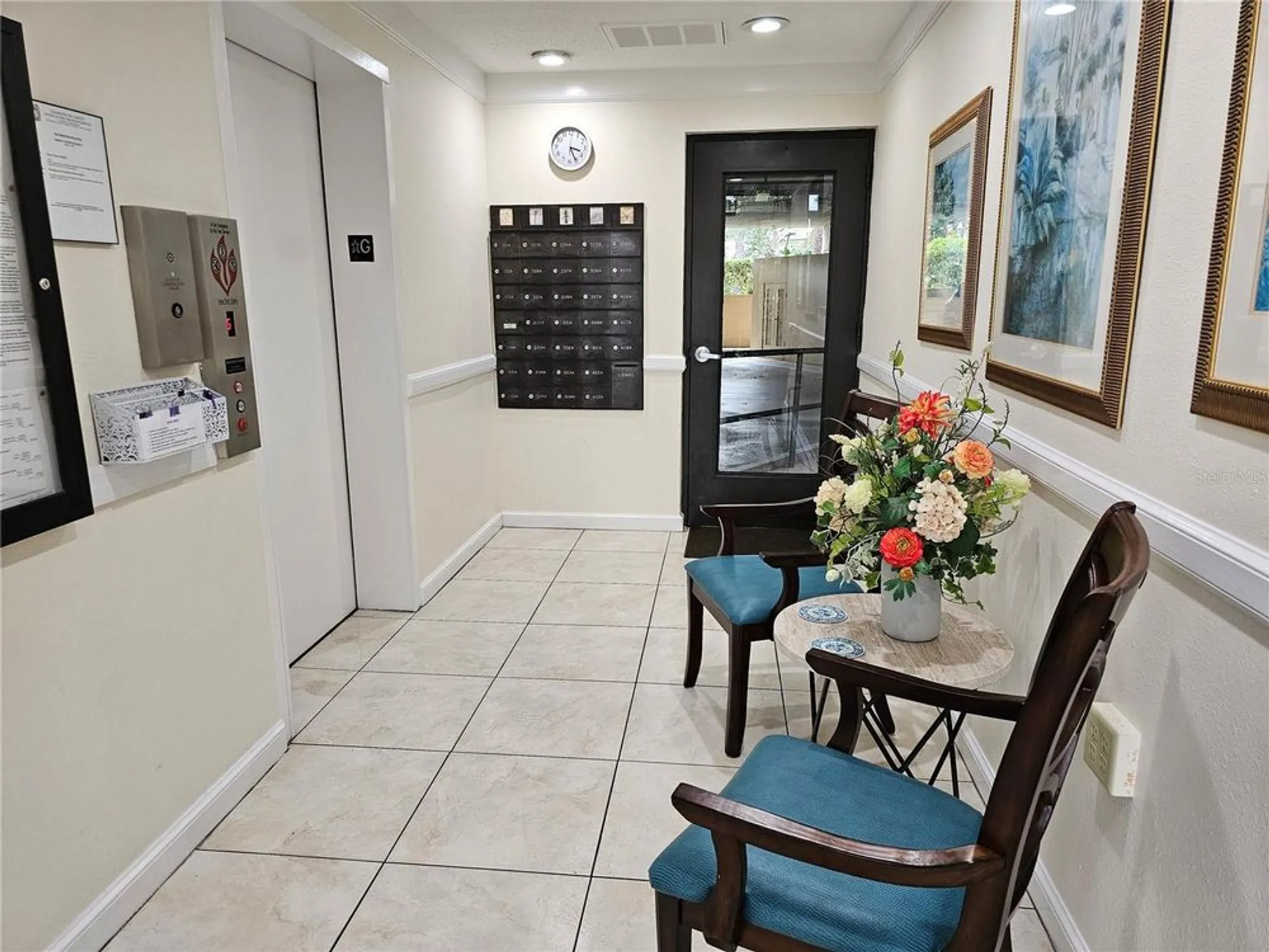 Property Slideshow image 31 of 57 | 3078 eastland blvd 107, Clearwater, FL, 33761