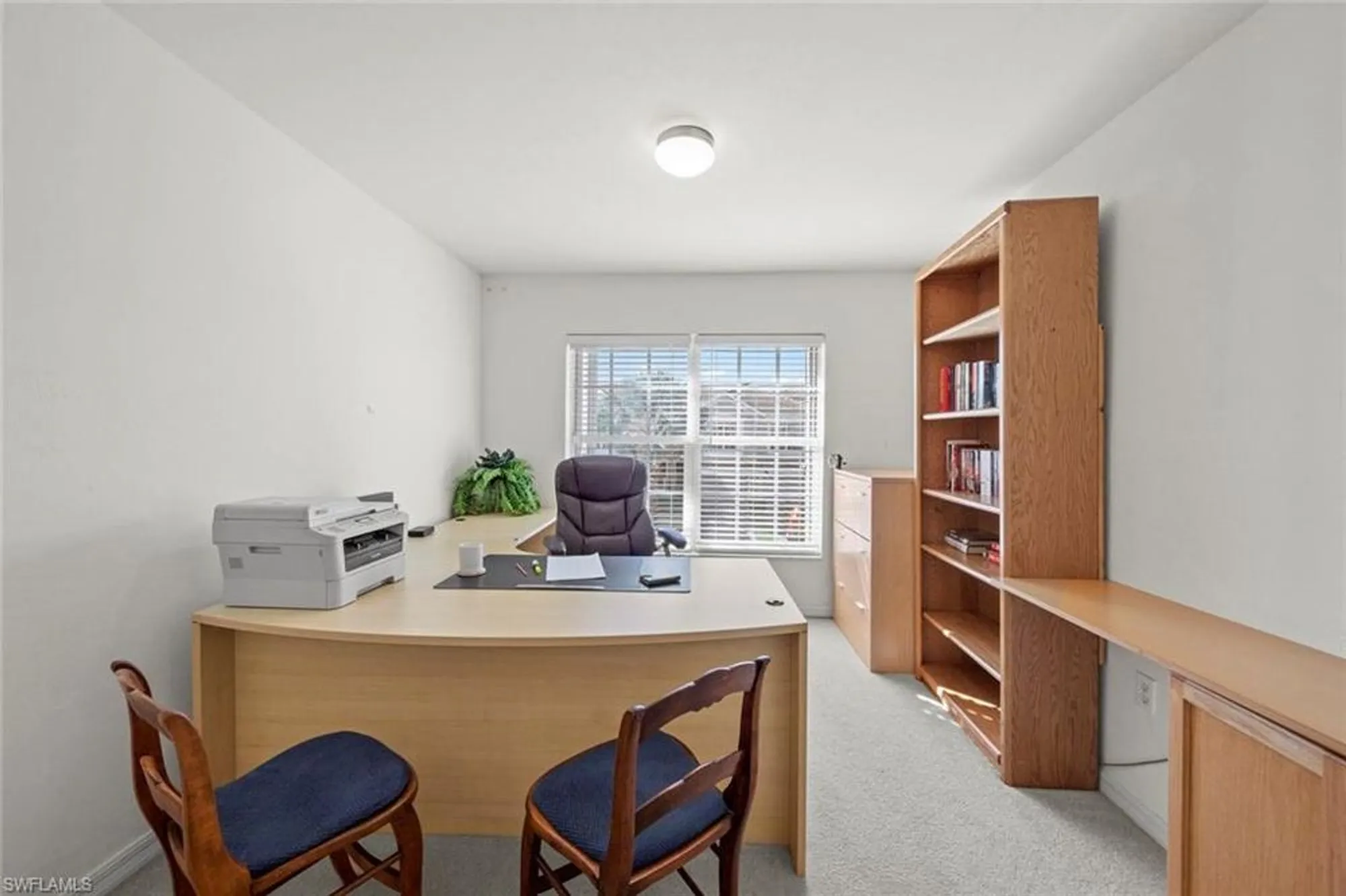 Property Slideshow image 22 of 40 | 11031 mill creek way 305, Fort Myers, FL, 33913