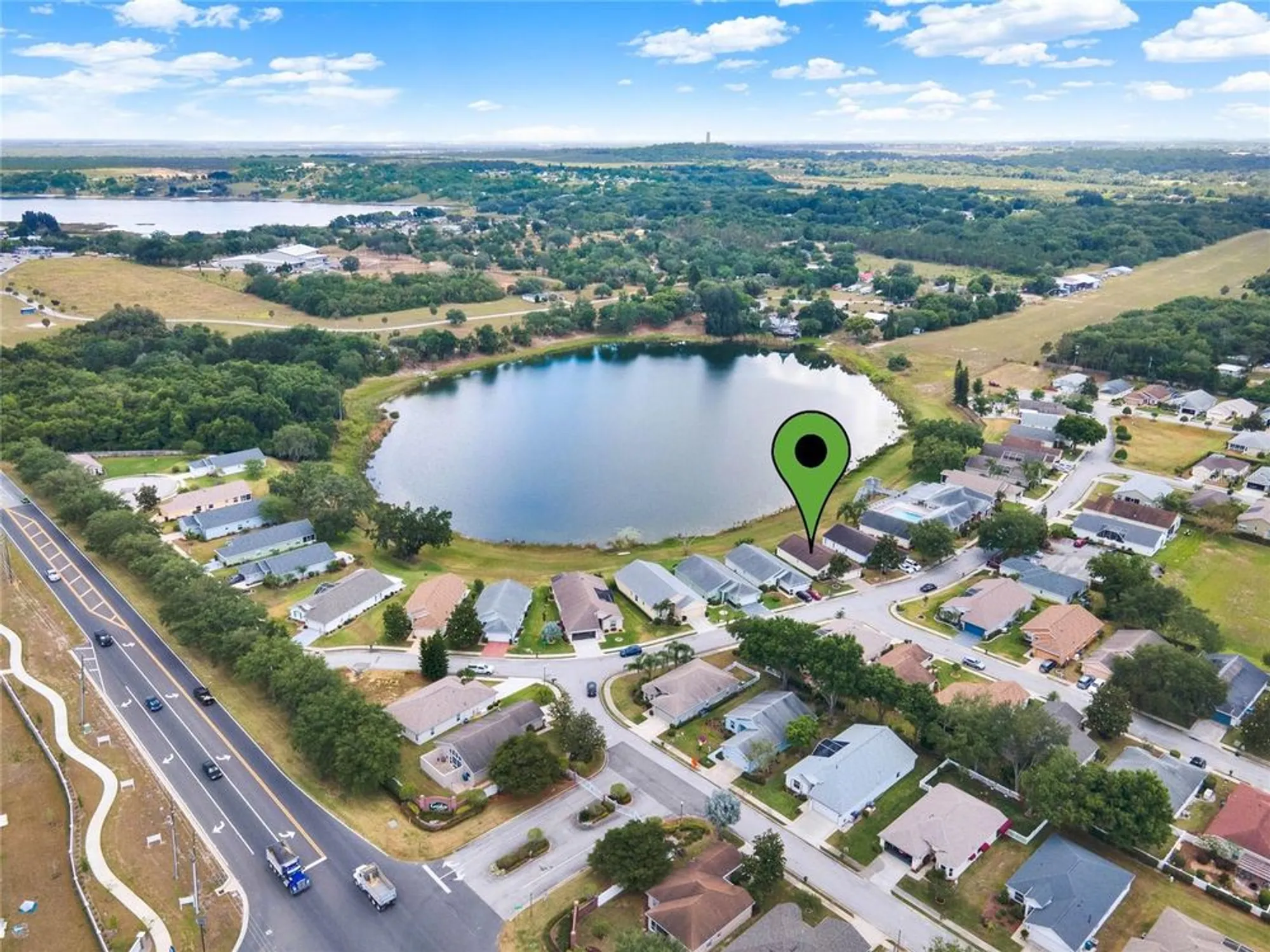 Property Slideshow image 37 of 46 | 496 lake suzanne dr, Lake Wales, FL, 33859