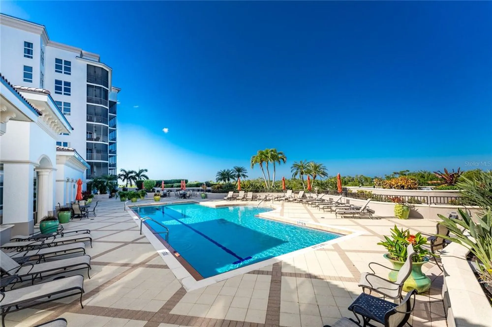 Property Slideshow image 41 of 61 | 3329 sunset key cir unit 301, Punta Gorda, FL, 33955