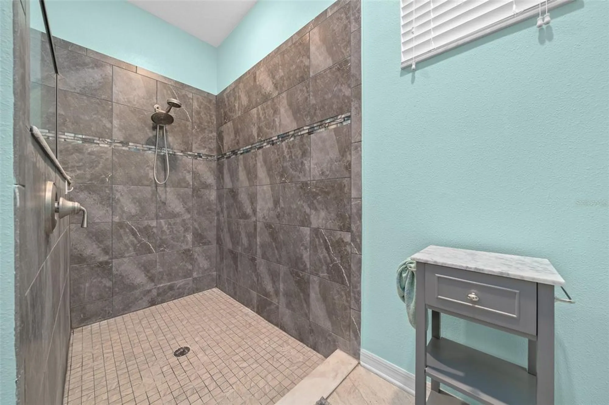 Property Slideshow image 36 of 60 | 19770 tattnall way, Brooksville, FL, 34601