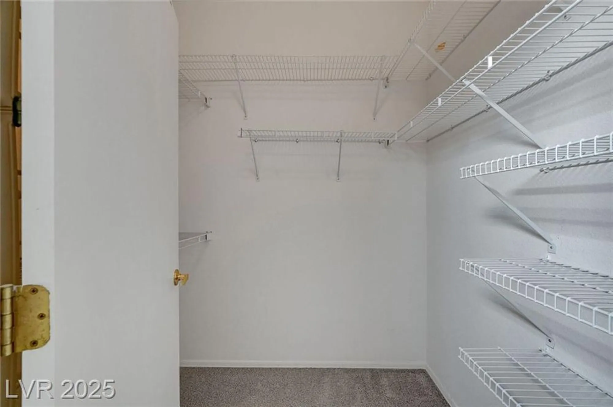 Property Slideshow image 36 of 51 | 3020 ripon dr, Las Vegas, NV, 89134