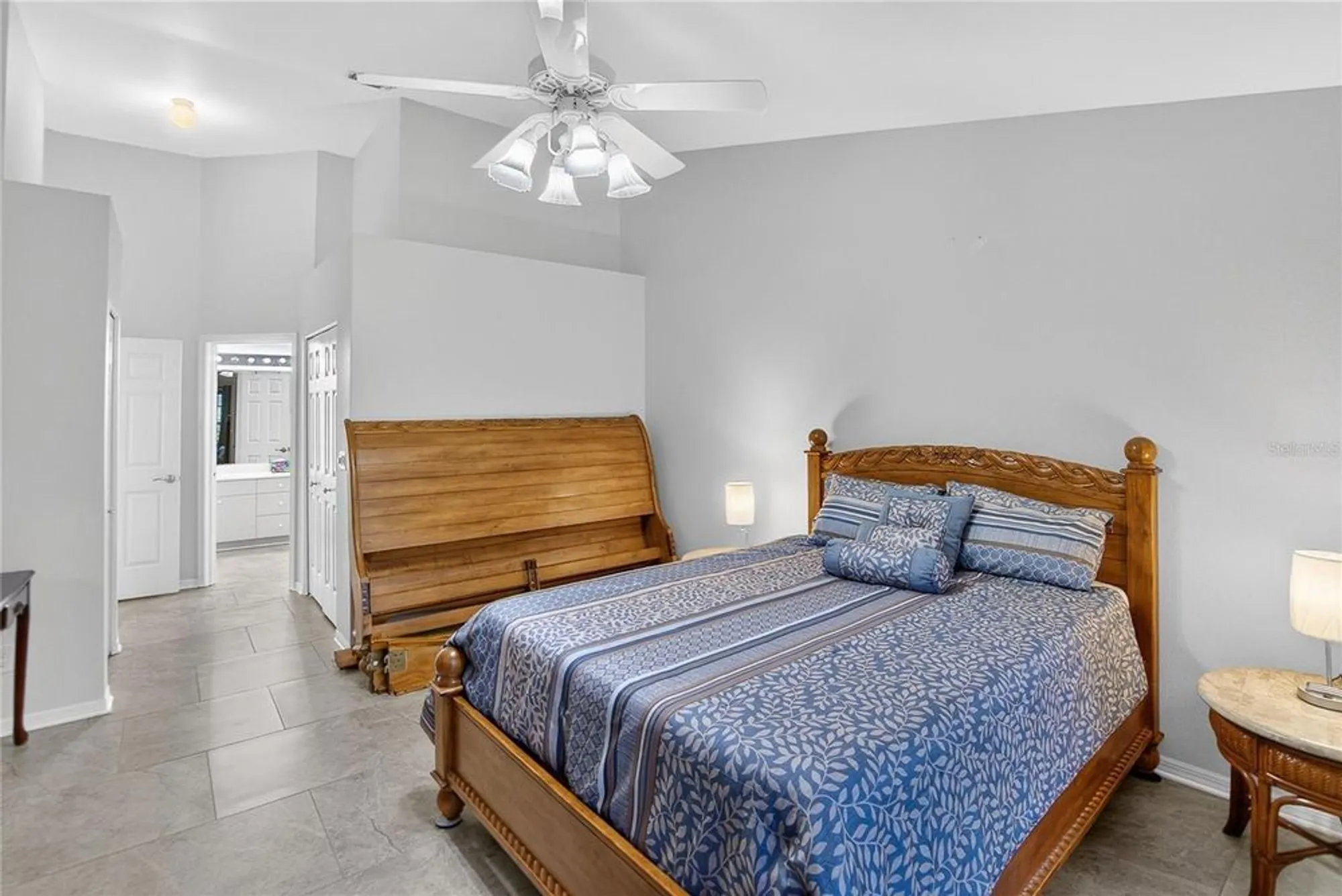 Property Slideshow image 20 of 51 | 804 mccallister ave, Sun City Center, FL, 33573