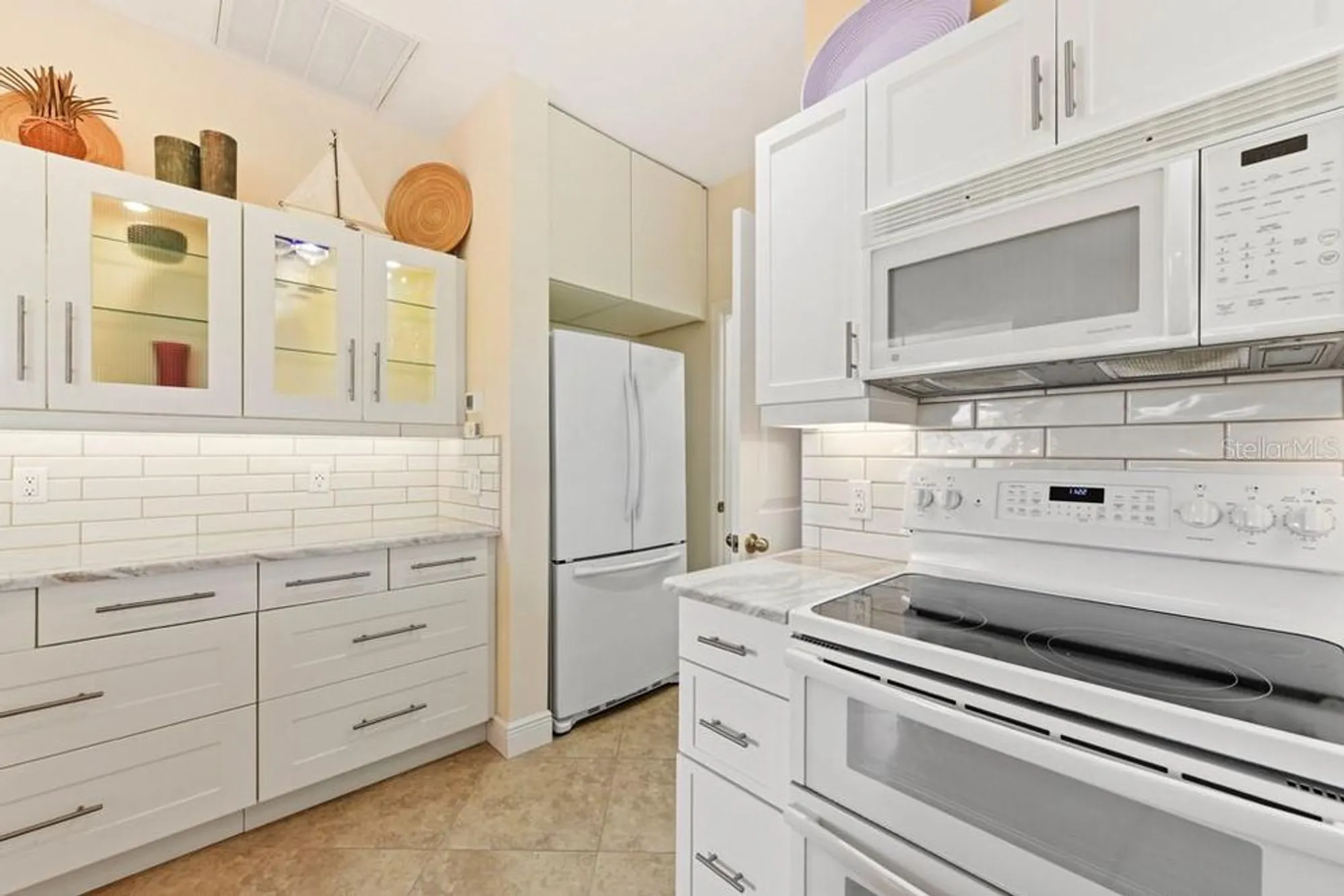 Property Slideshow image 19 of 42 | 3181 matecumbe key rd 32, Punta Gorda, FL, 33955
